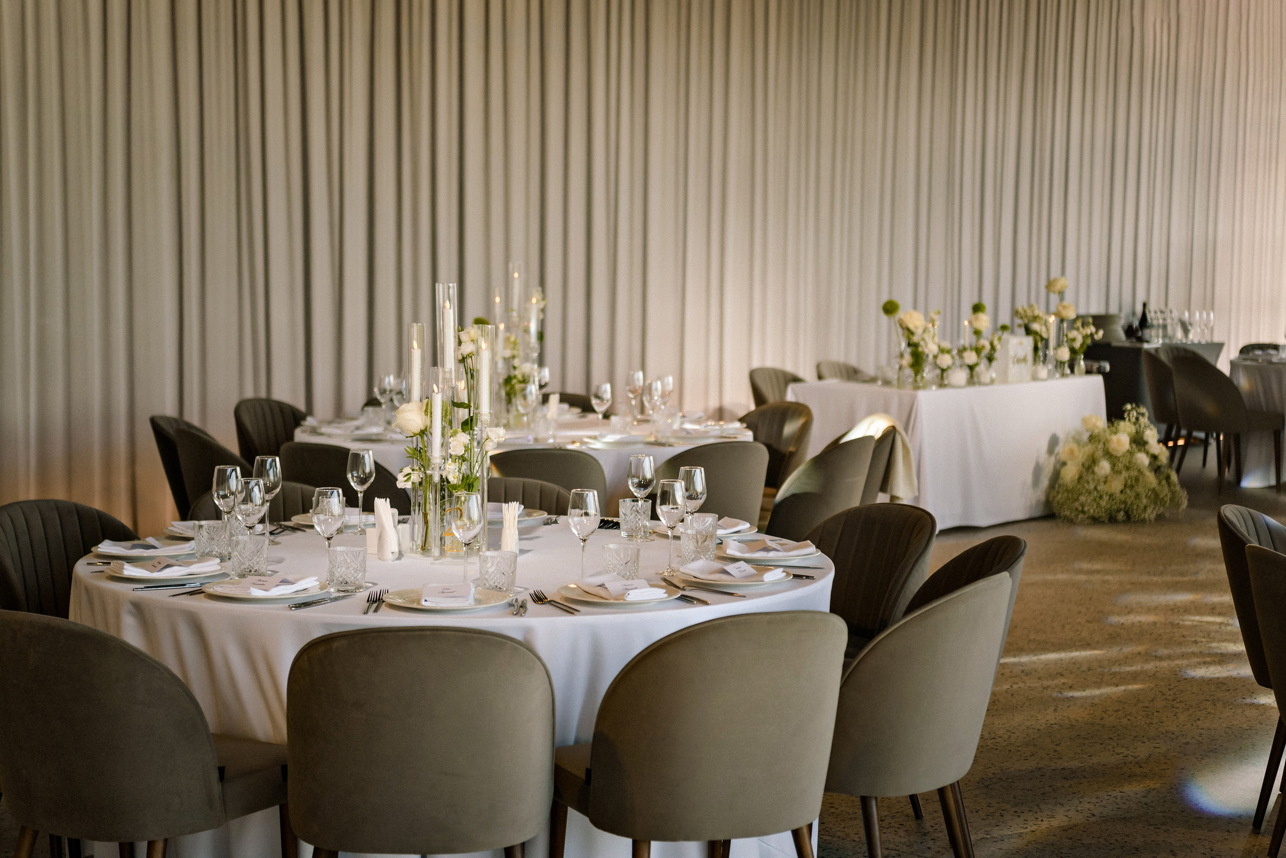 02.08.26 Валерия и Даниил. Свадебный фотограф в Санкт-Петербурге София Шубик