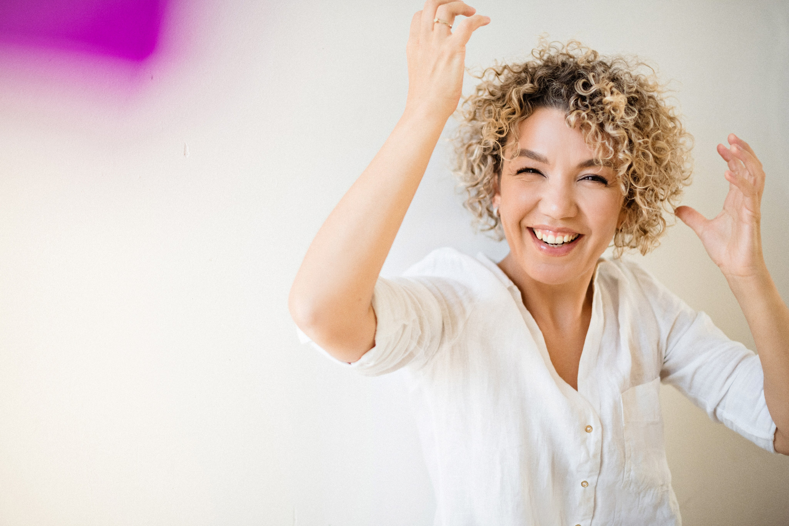 Остеопат. Свадебный фотограф в Санкт-Петербурге София Шубик