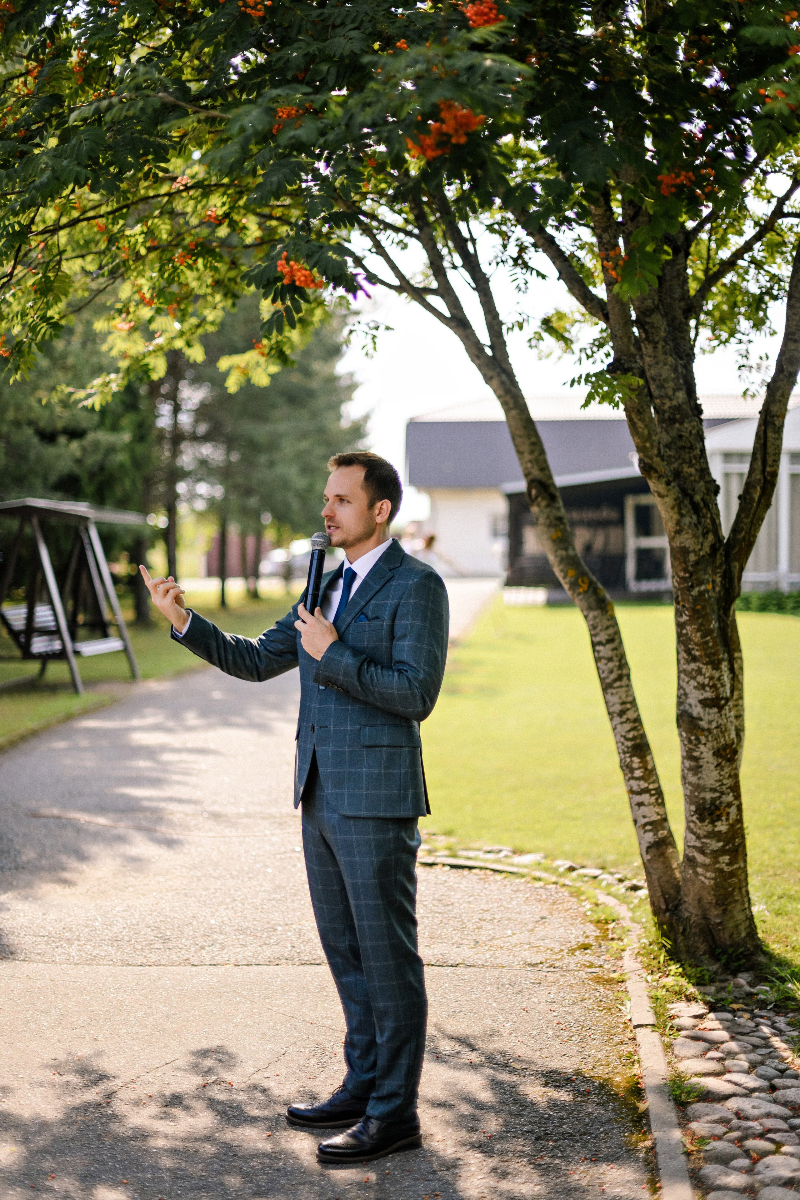 25/07/24 Юля и Вова. Свадебный фотограф в Санкт-Петербурге София Шубик