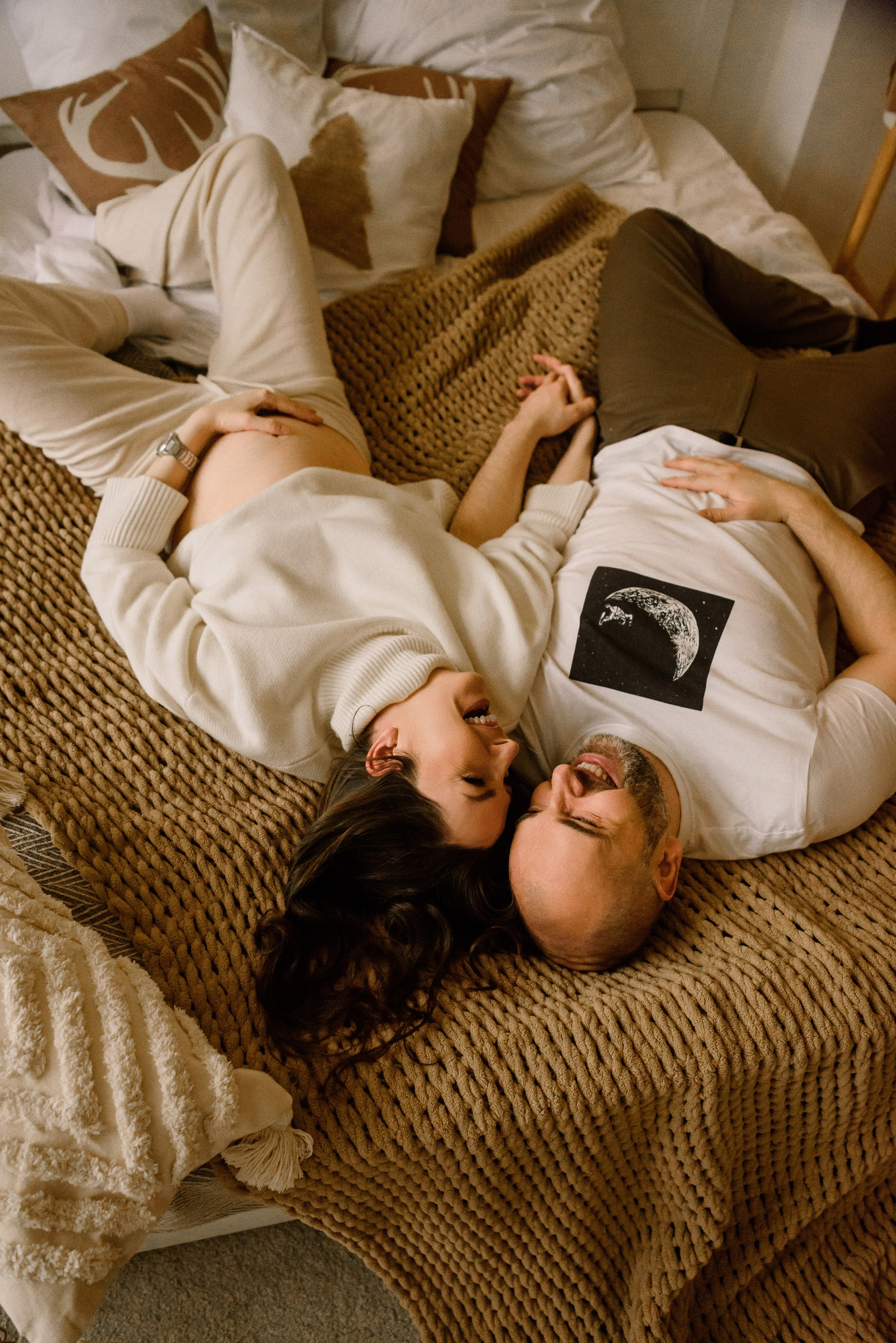 Олеся и Антон. Свадебный фотограф в Санкт-Петербурге София Шубик