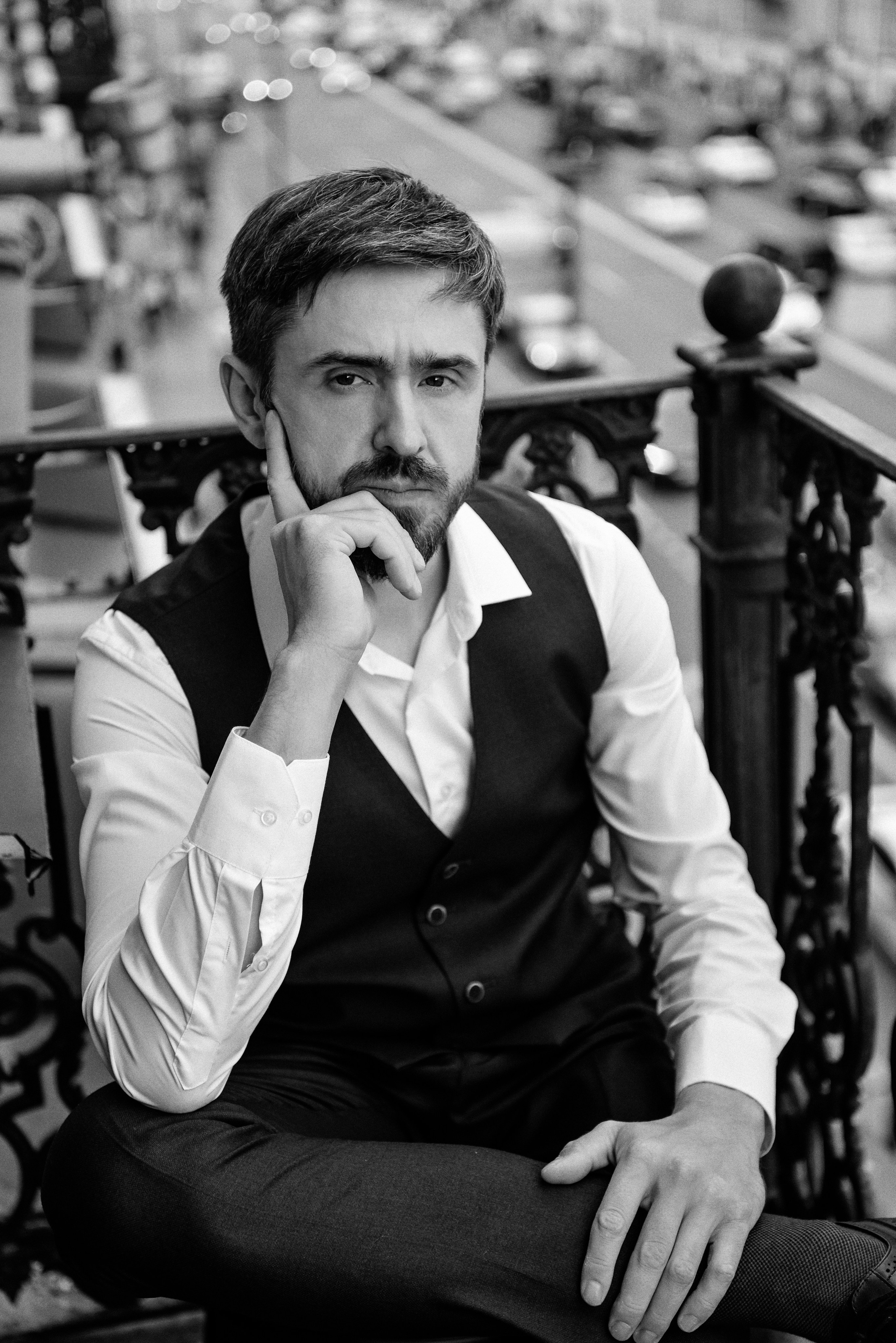 05/07/25 Саша и Саша. Свадебный фотограф в Санкт-Петербурге София Шубик