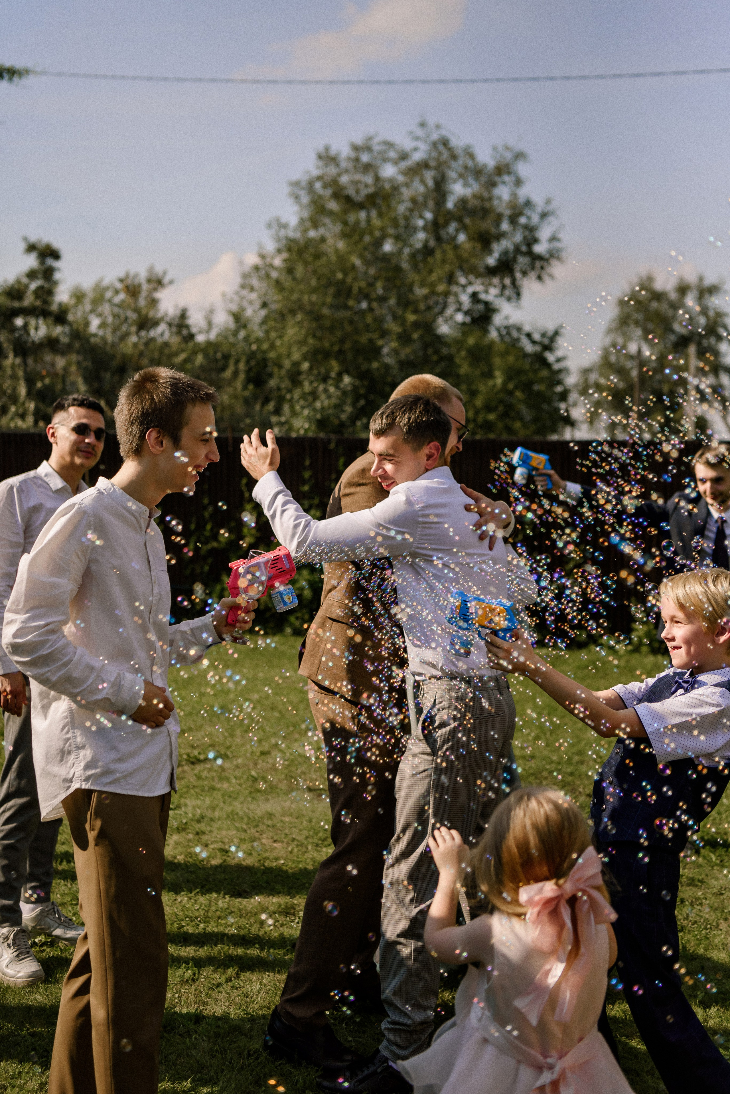 25/07/24 Юля и Вова. Свадебный фотограф в Санкт-Петербурге София Шубик