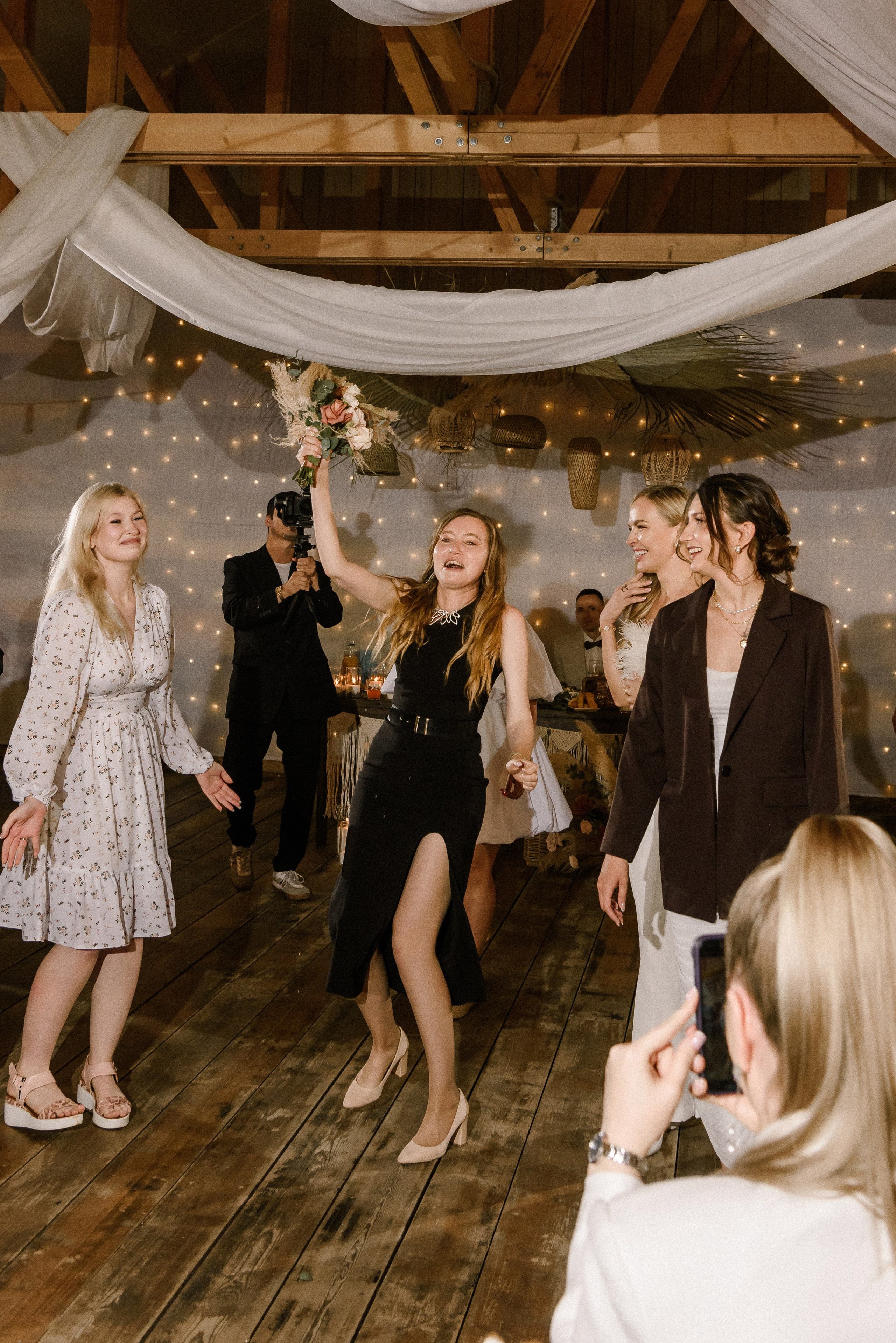 17/07/24 Аня и Игорь. Свадебный фотограф в Санкт-Петербурге София Шубик