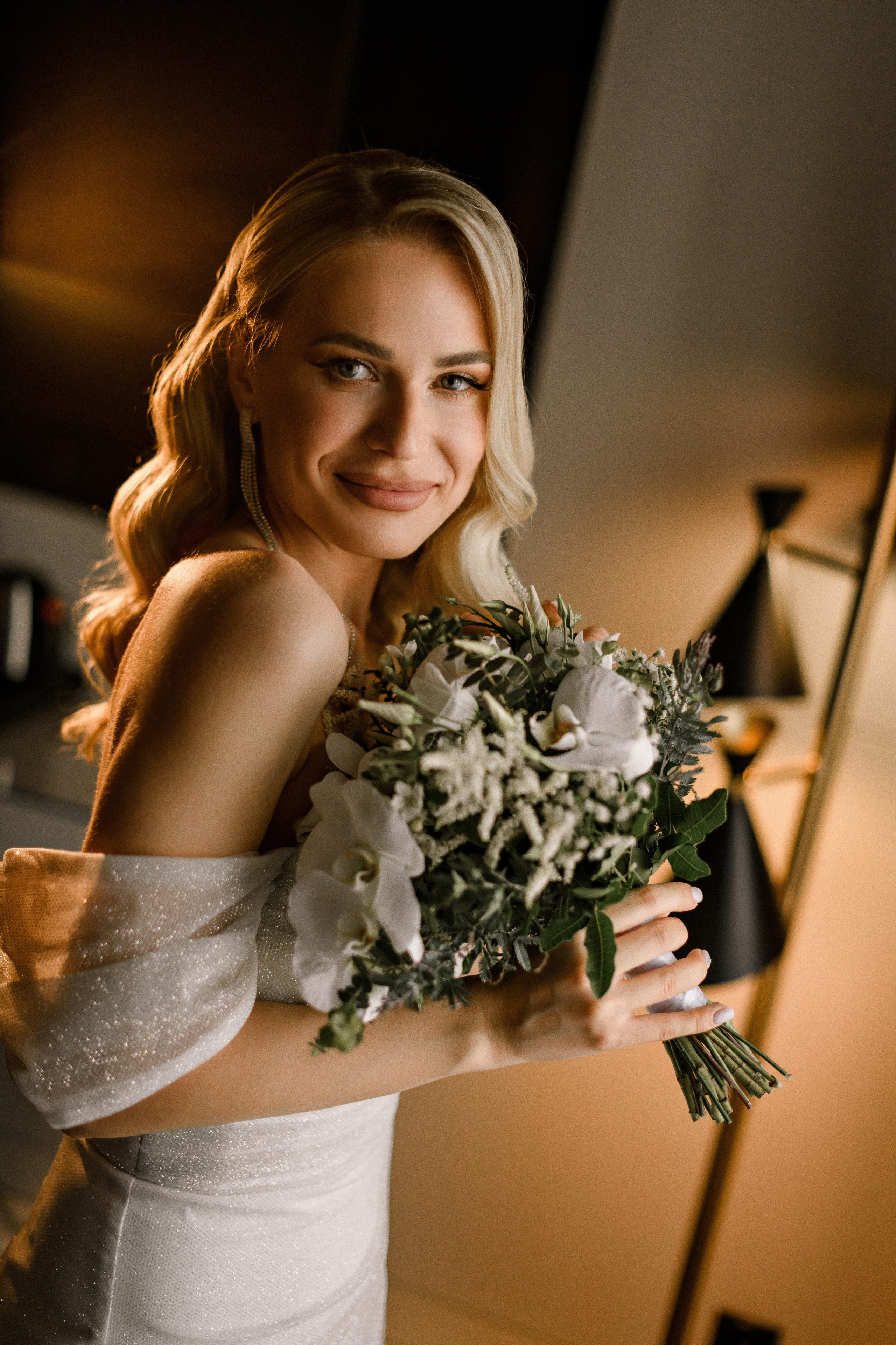 03/06/23 Лера и Женя. Свадебный фотограф в Санкт-Петербурге София Шубик