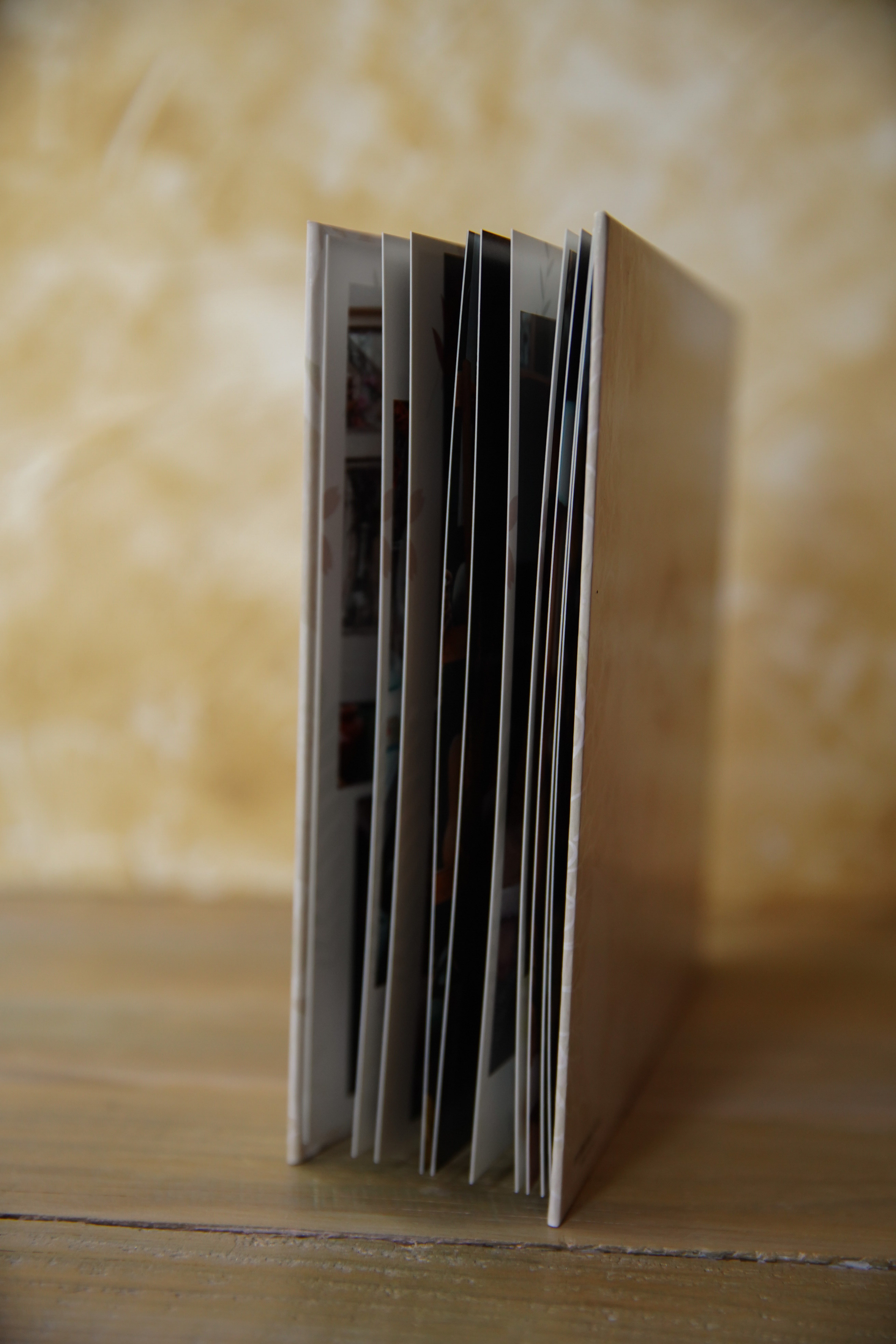 Осенняя. Семейный и детский фотограф в Сергиев Посаде, Хотьково Якимчук Любовь