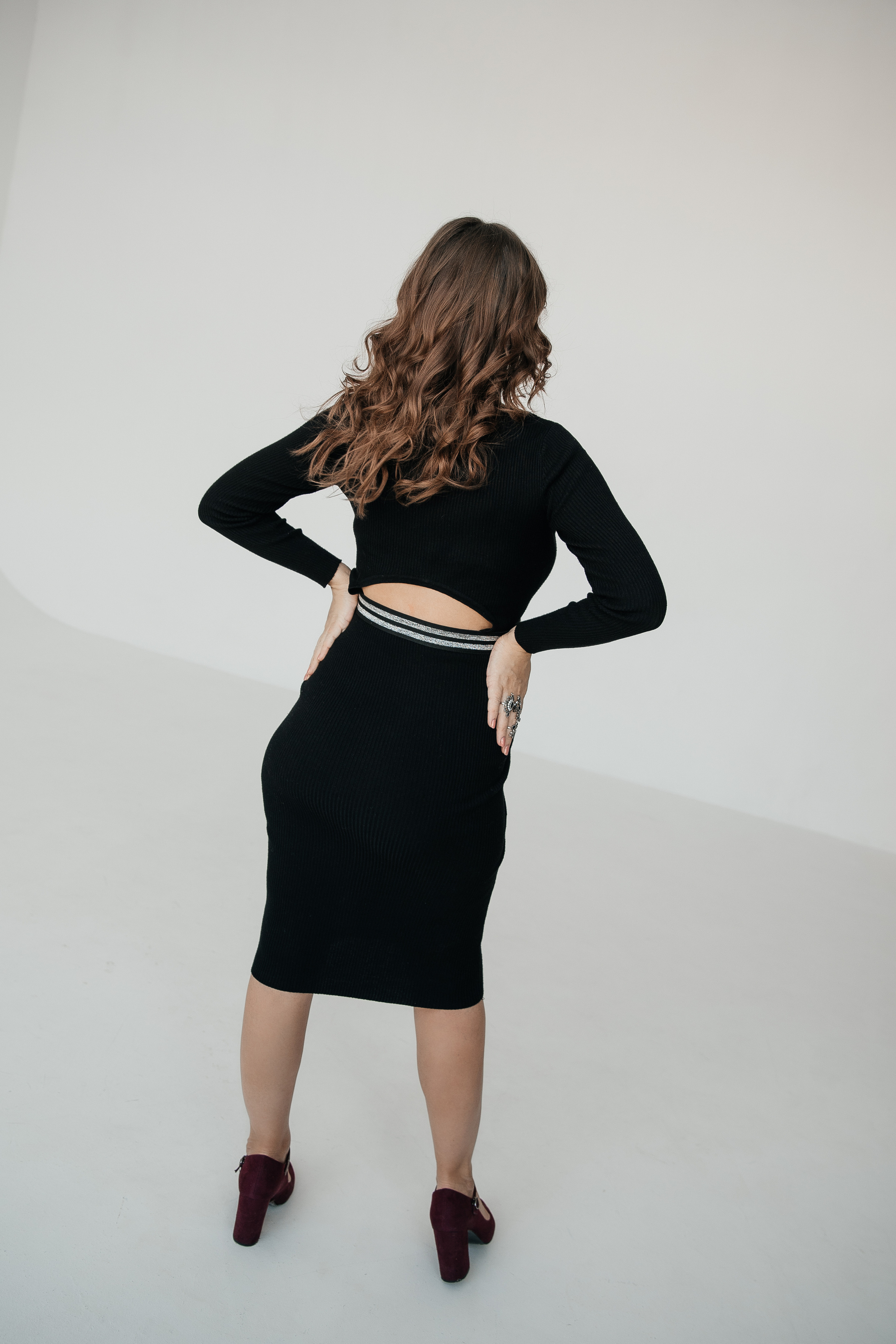 В ожидании двойняшек. Семейный и детский фотограф в Сергиев Посаде, Хотьково Якимчук Любовь