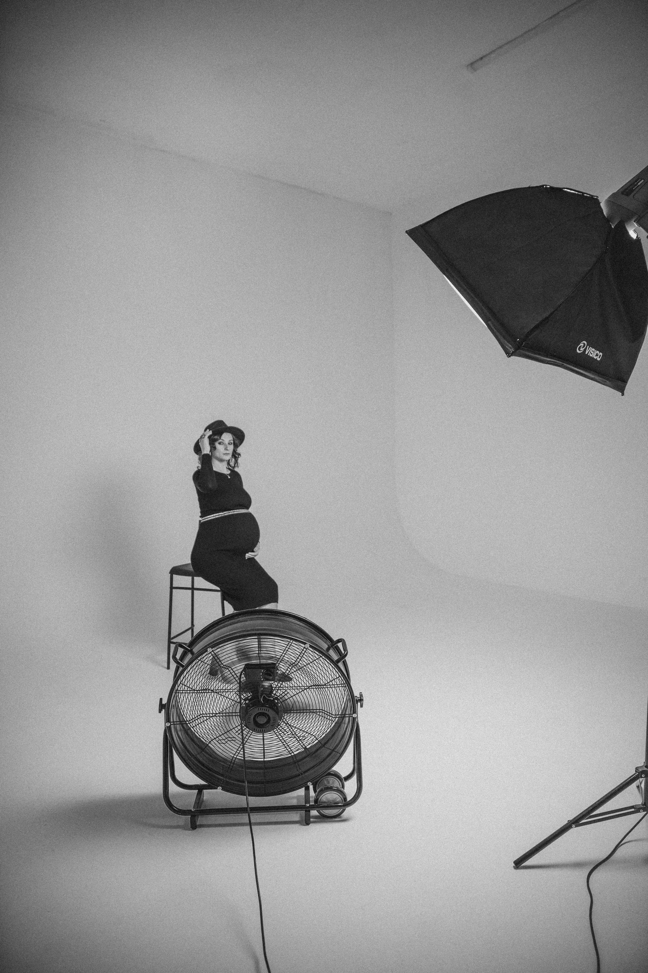 В ожидании двойняшек. Семейный и детский фотограф в Сергиев Посаде, Хотьково Якимчук Любовь