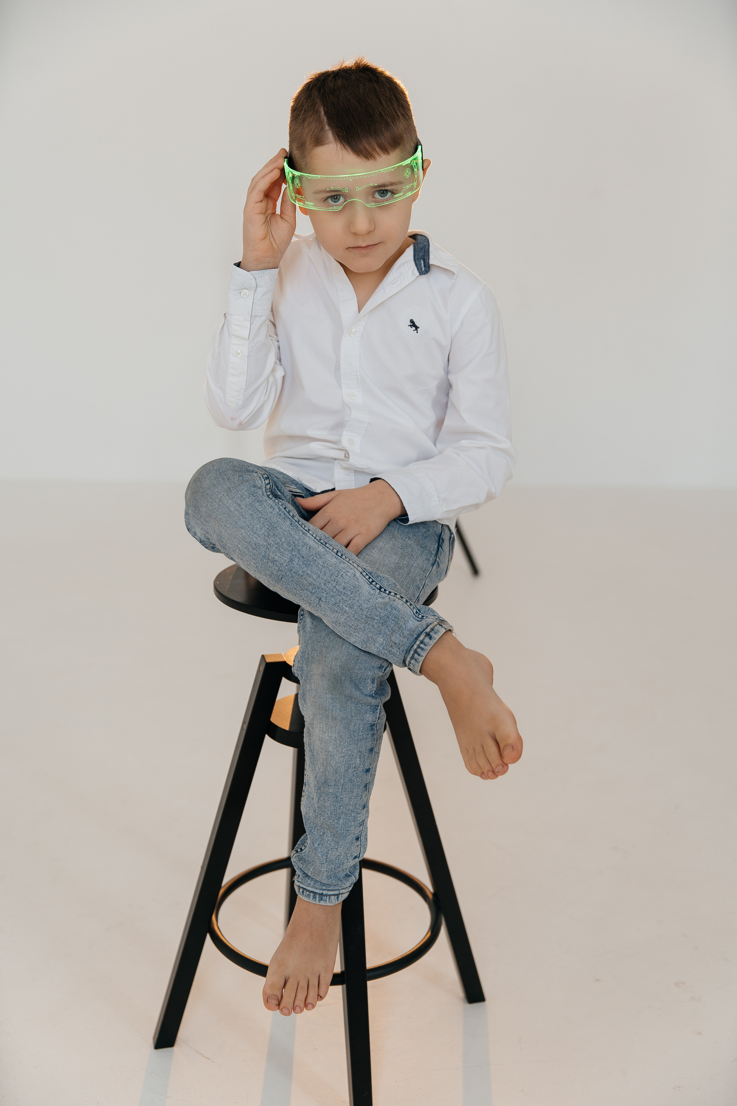 В ожидании двойняшек. Семейный и детский фотограф в Сергиев Посаде, Хотьково Якимчук Любовь