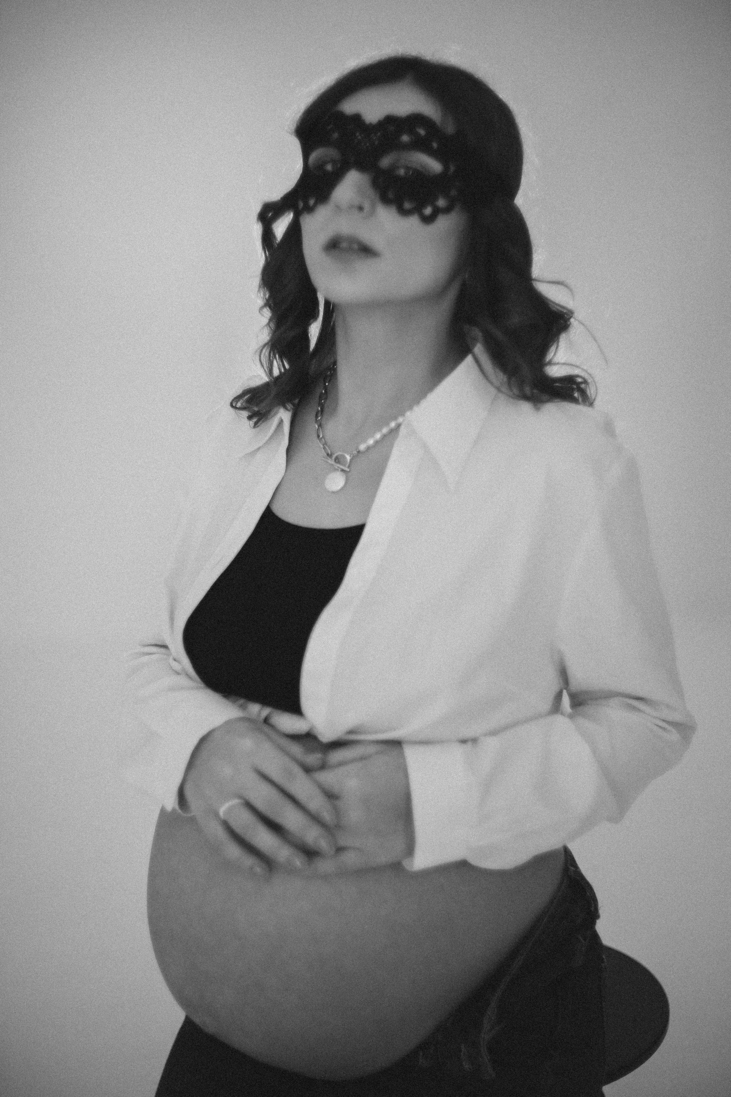 В ожидании двойняшек. Семейный и детский фотограф в Сергиев Посаде, Хотьково Якимчук Любовь