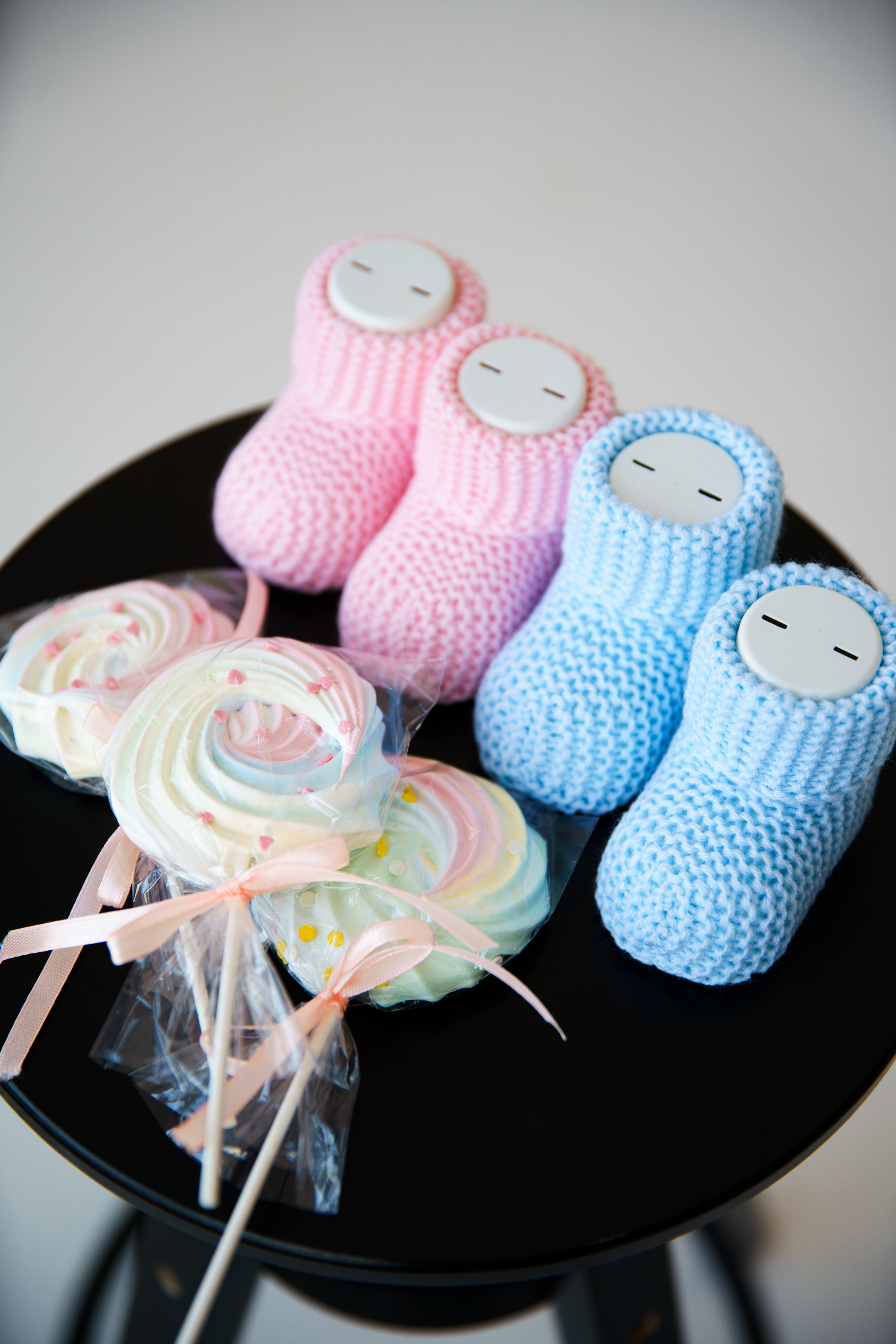 В ожидании двойняшек. Семейный и детский фотограф в Сергиев Посаде, Хотьково Якимчук Любовь