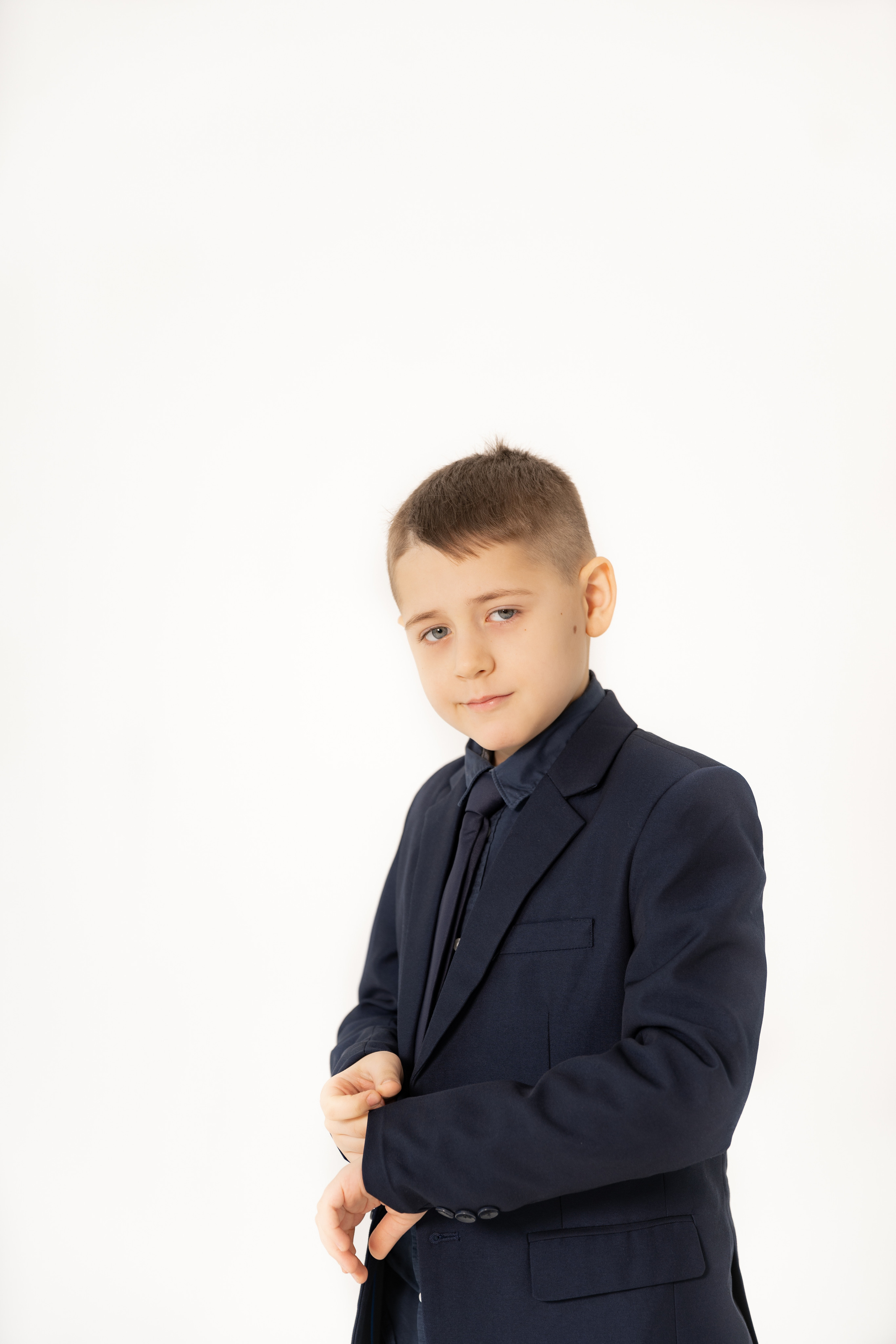 В ожидании двойняшек. Семейный и детский фотограф в Сергиев Посаде, Хотьково Якимчук Любовь