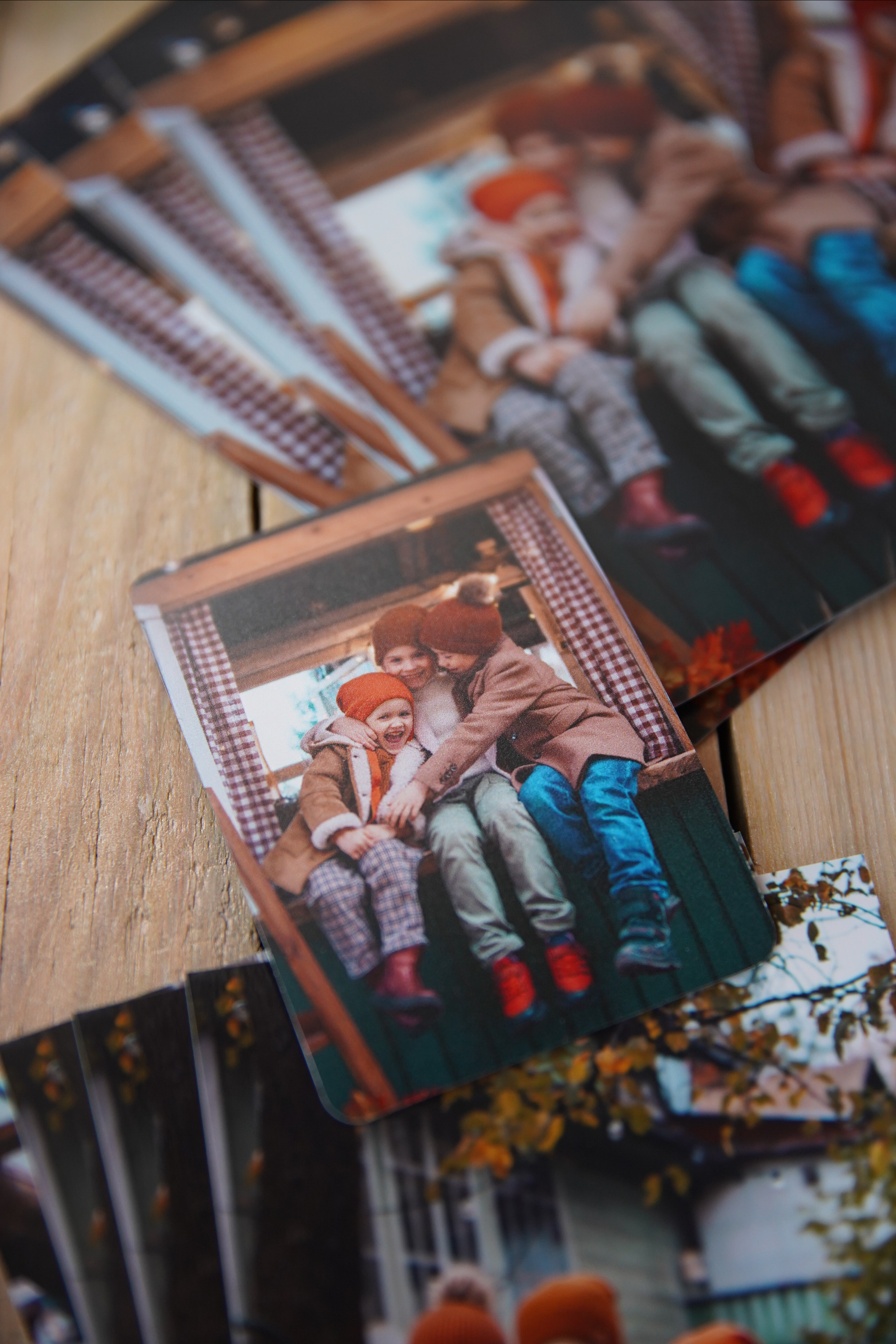 Осенняя. Семейный и детский фотограф в Сергиев Посаде, Хотьково Якимчук Любовь