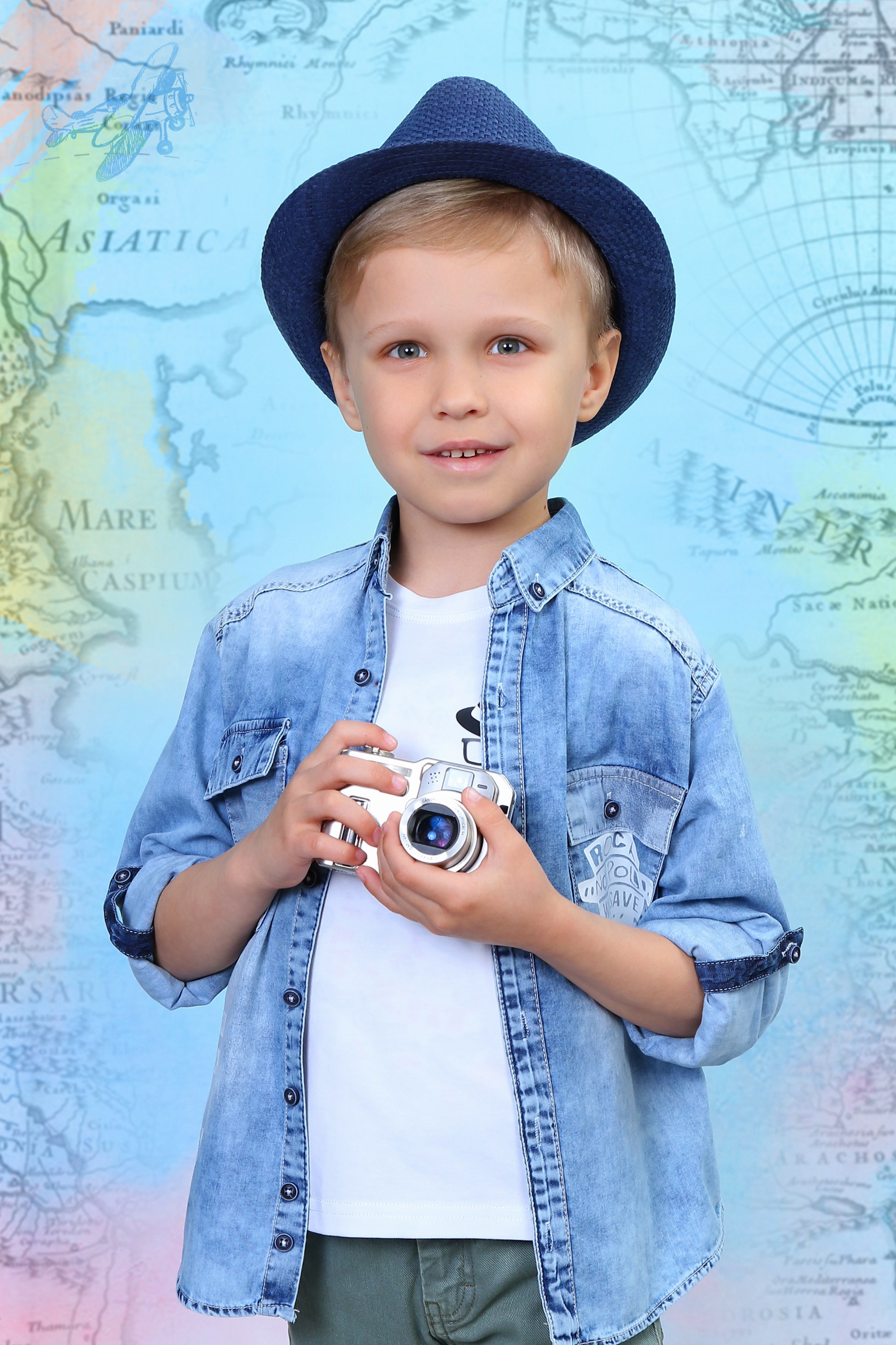 КОМПАНИИ КРАЙФОТО ФОТОСЕССИЯ ФОТОМОДЕЛЬ