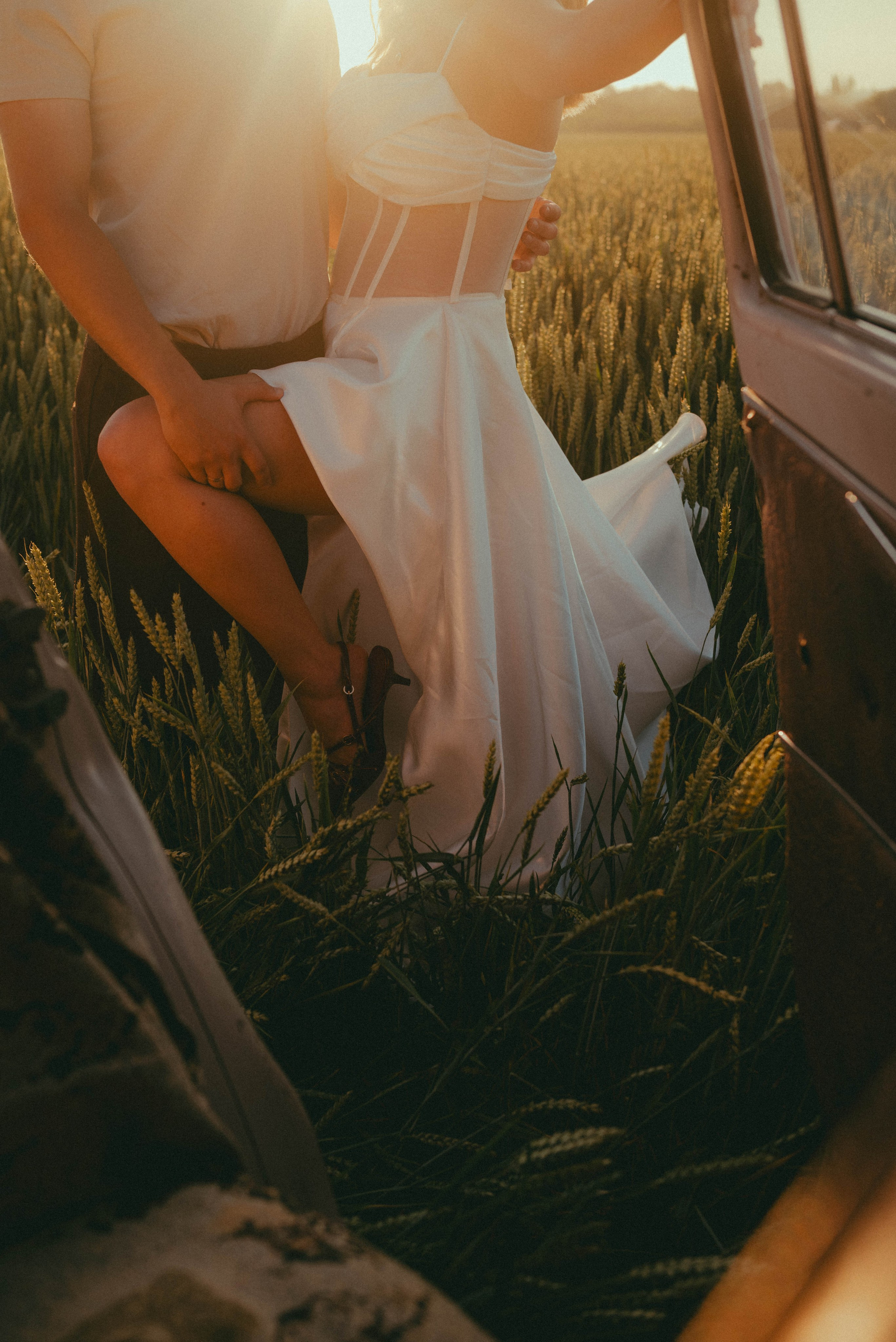 Анастасия&Петр. Свадебный репортажный фотограф в Краснодаре и Лабинске Плуговая Юлия