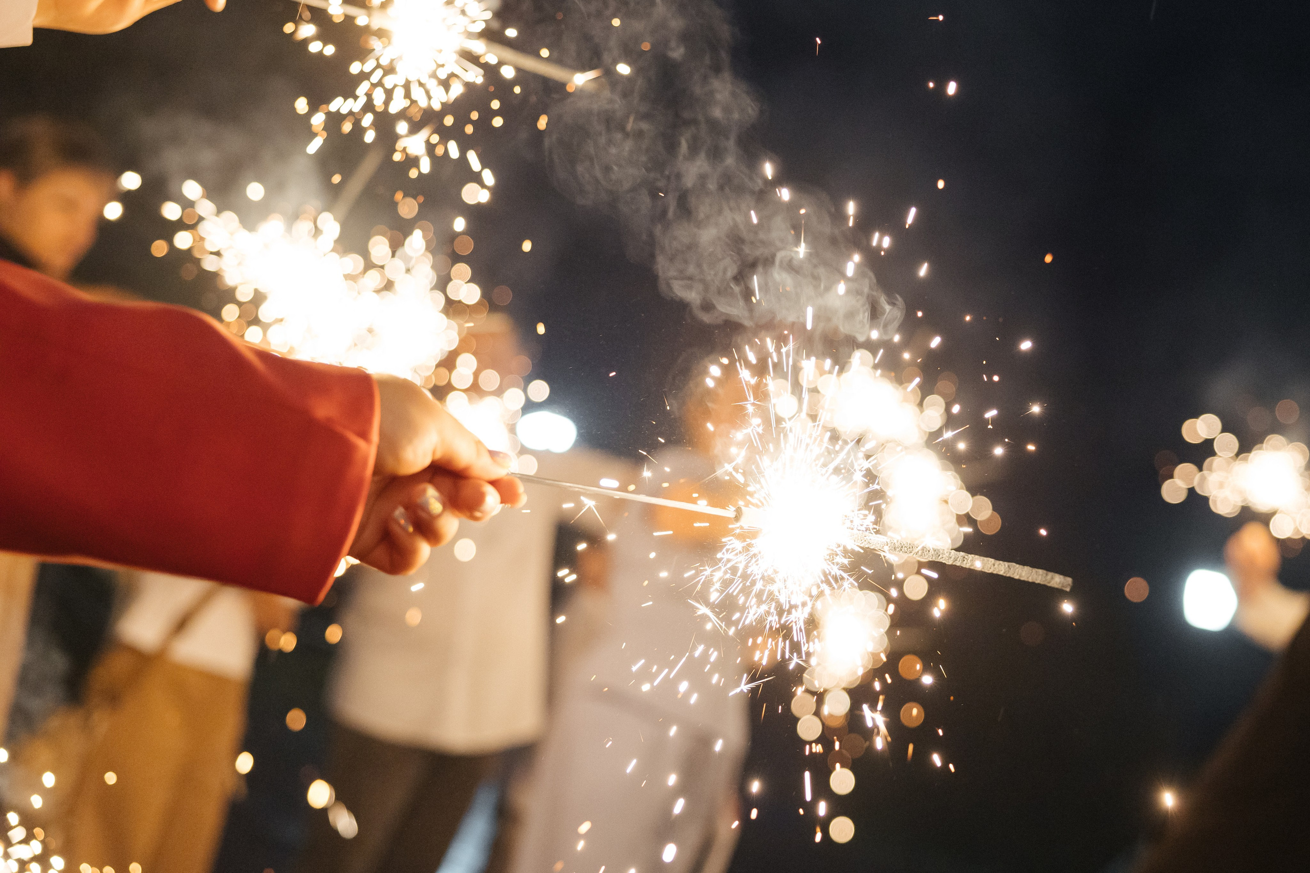 Паша и Наташа. Свадебный фотограф в Тольятти Валерия Барышкина