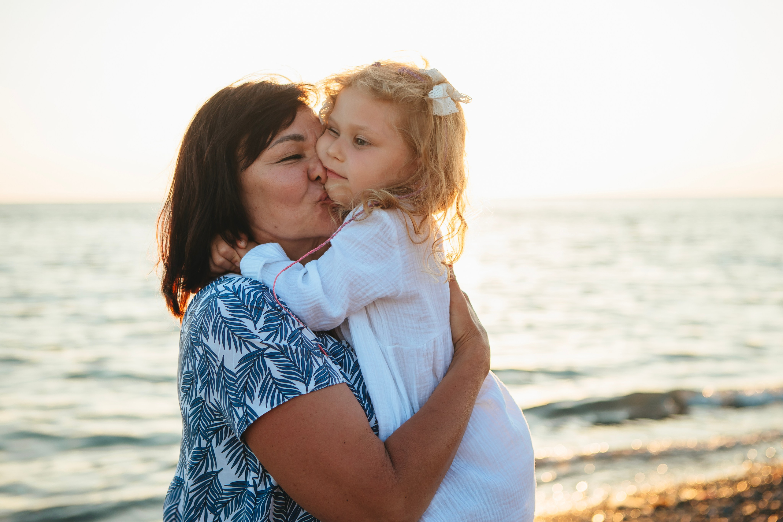 Родной круг. Семейный и свадебный фотограф Сочи Адлер Сириус Красная поляна