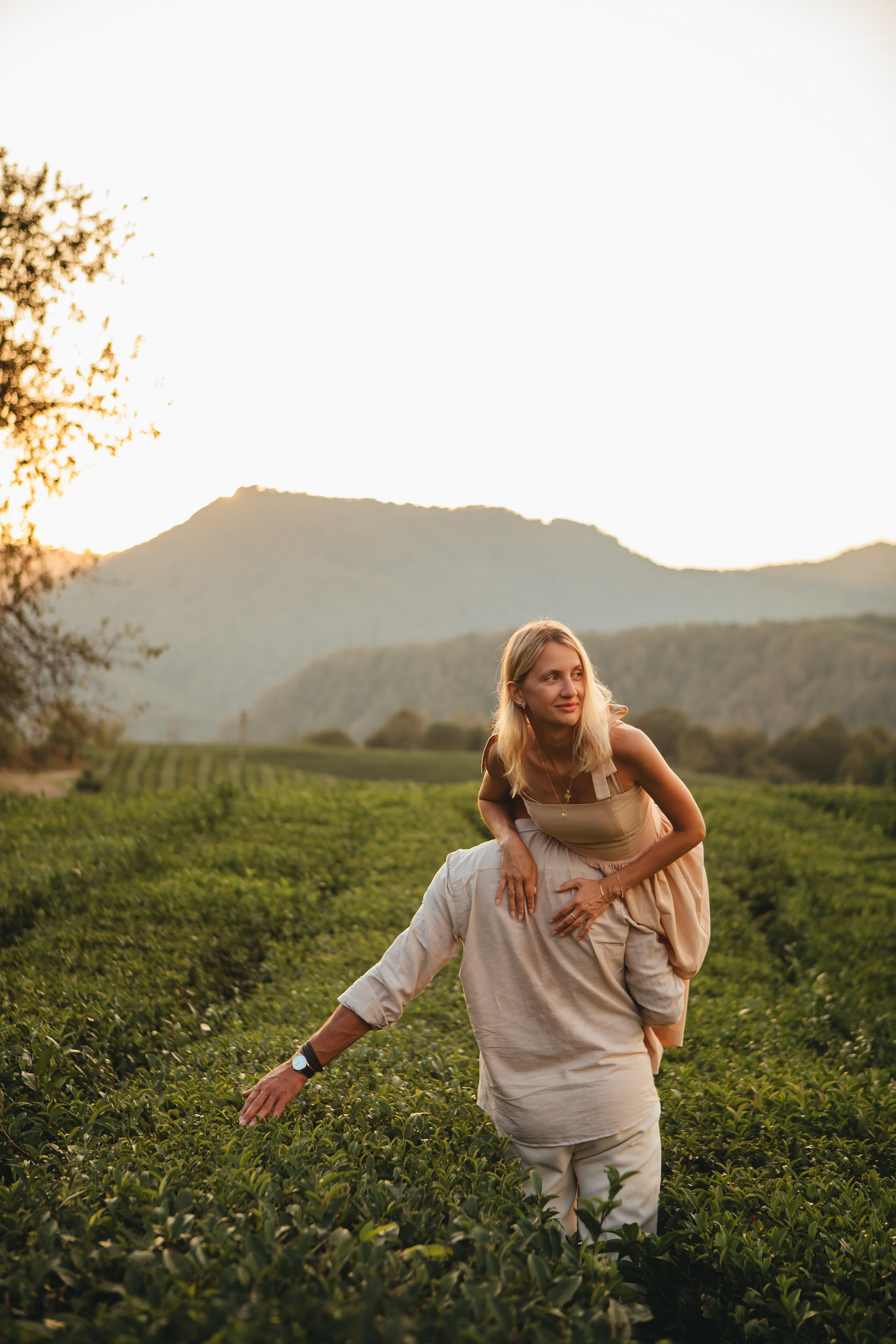 Наши мгновения. Семейный и свадебный фотограф Сочи Адлер Сириус Красная поляна