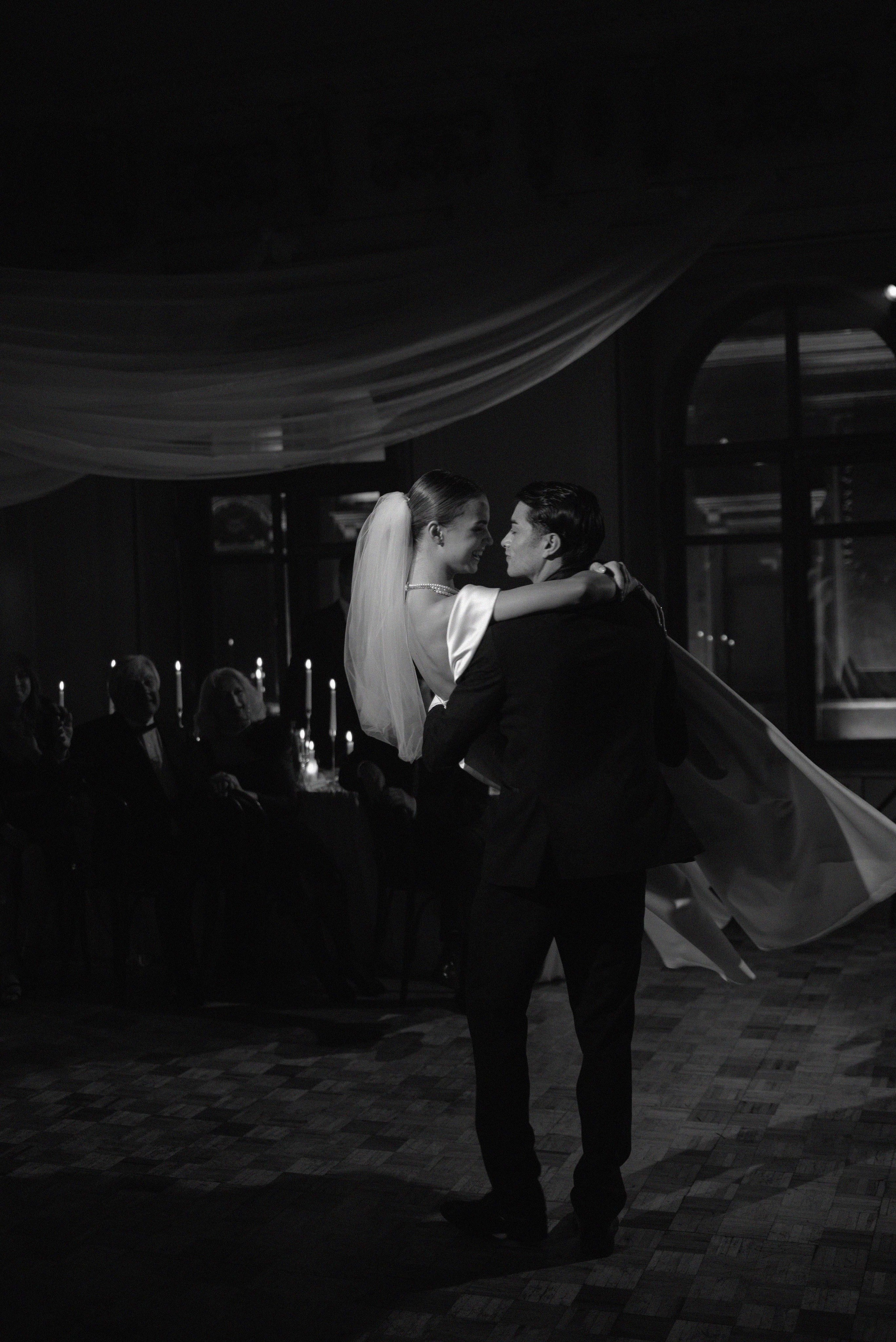 Дима|Настя. Свадебный и портретный фотограф Анастасия Тетёркина, Брянск и Санкт-Петербург