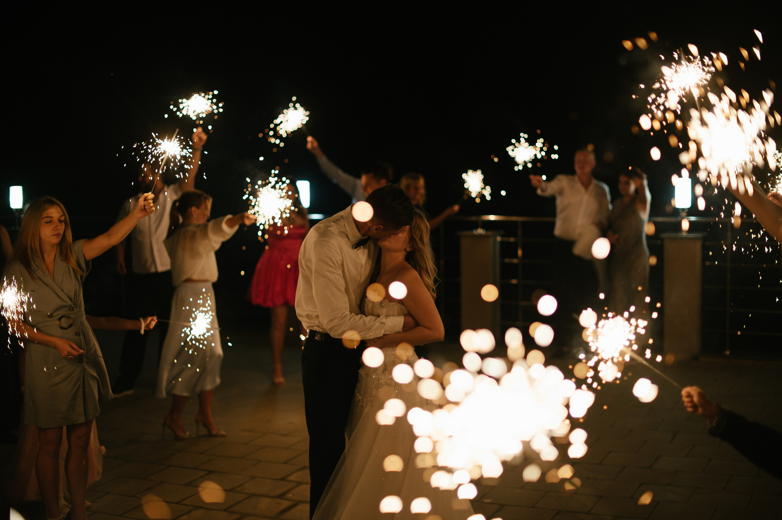 Александр и Александра. Свадебный, женский, семейный фотограф в Севастополе Юлия Мошенко