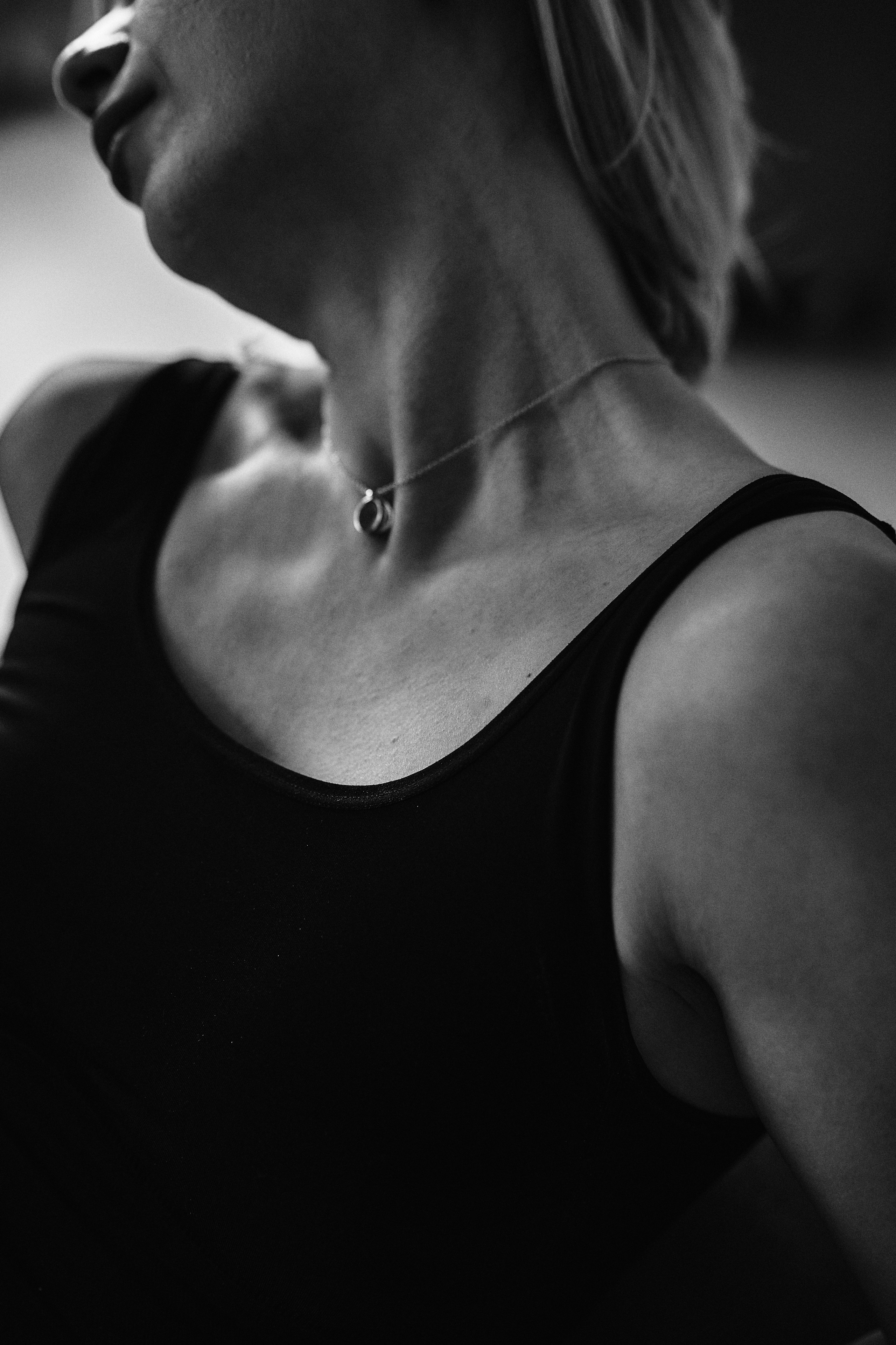 Подружки. Фотограф в Санкт-Петербурге | Аня Маленчук