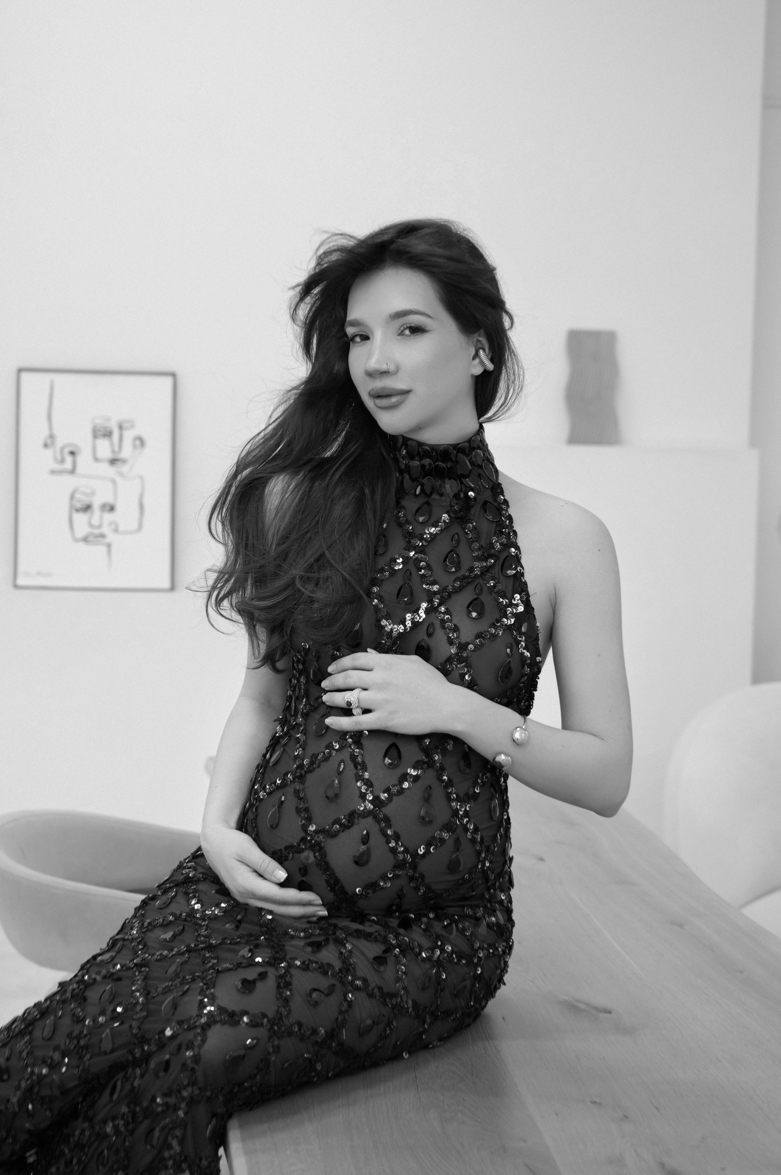 Профессиональный семейный и беременный фотограф в Санкт-Петербурге — Маргарита Иванова. Индивидуальные фотосессии под ключ: от образа до гот. Профессиональный фотограф беременности в СПБ. Стильные фотосессии беременности в стиле минимализм и классическая фотография