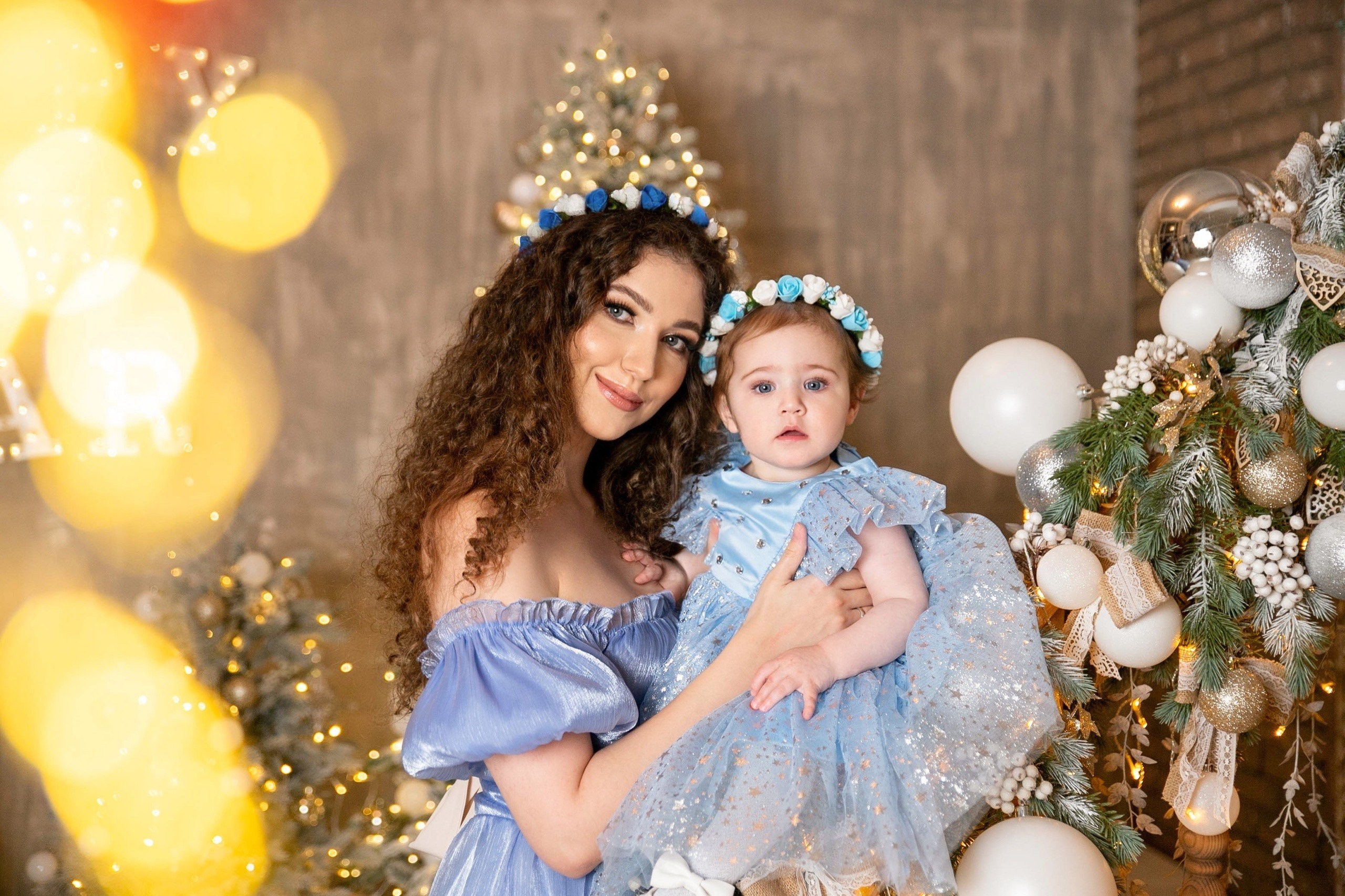 Фотопроекты для женщин. Свадебный фотограф Александра Мяскова