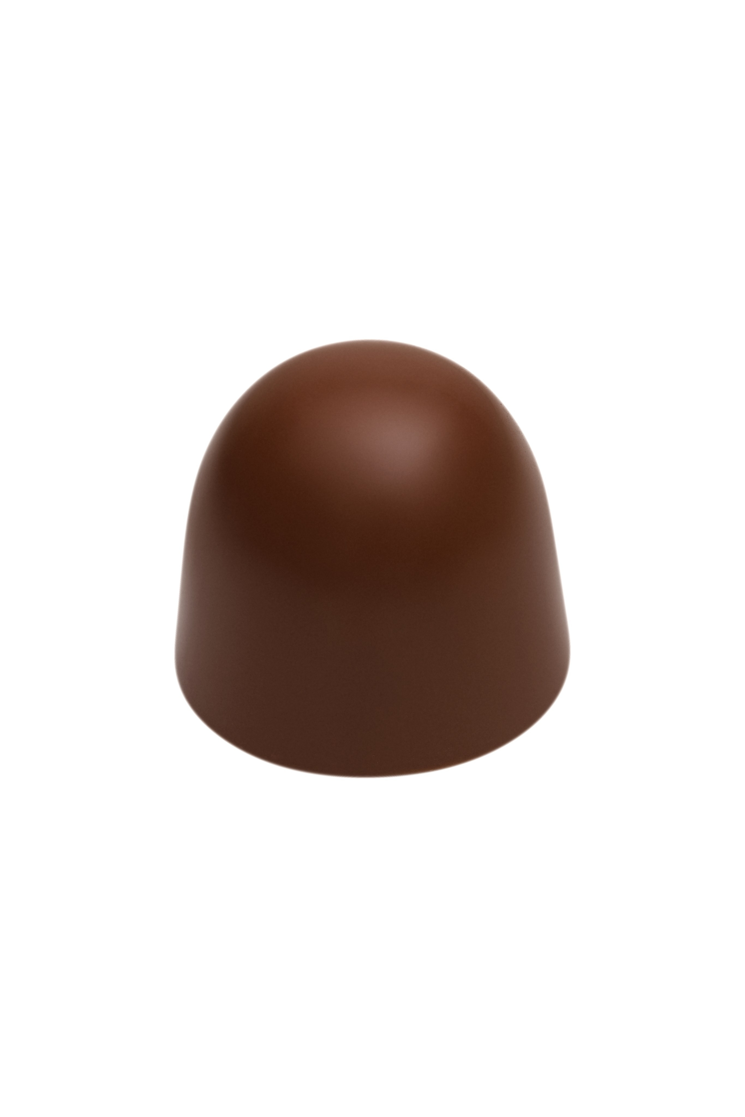 Конфеты. Предметная съемка