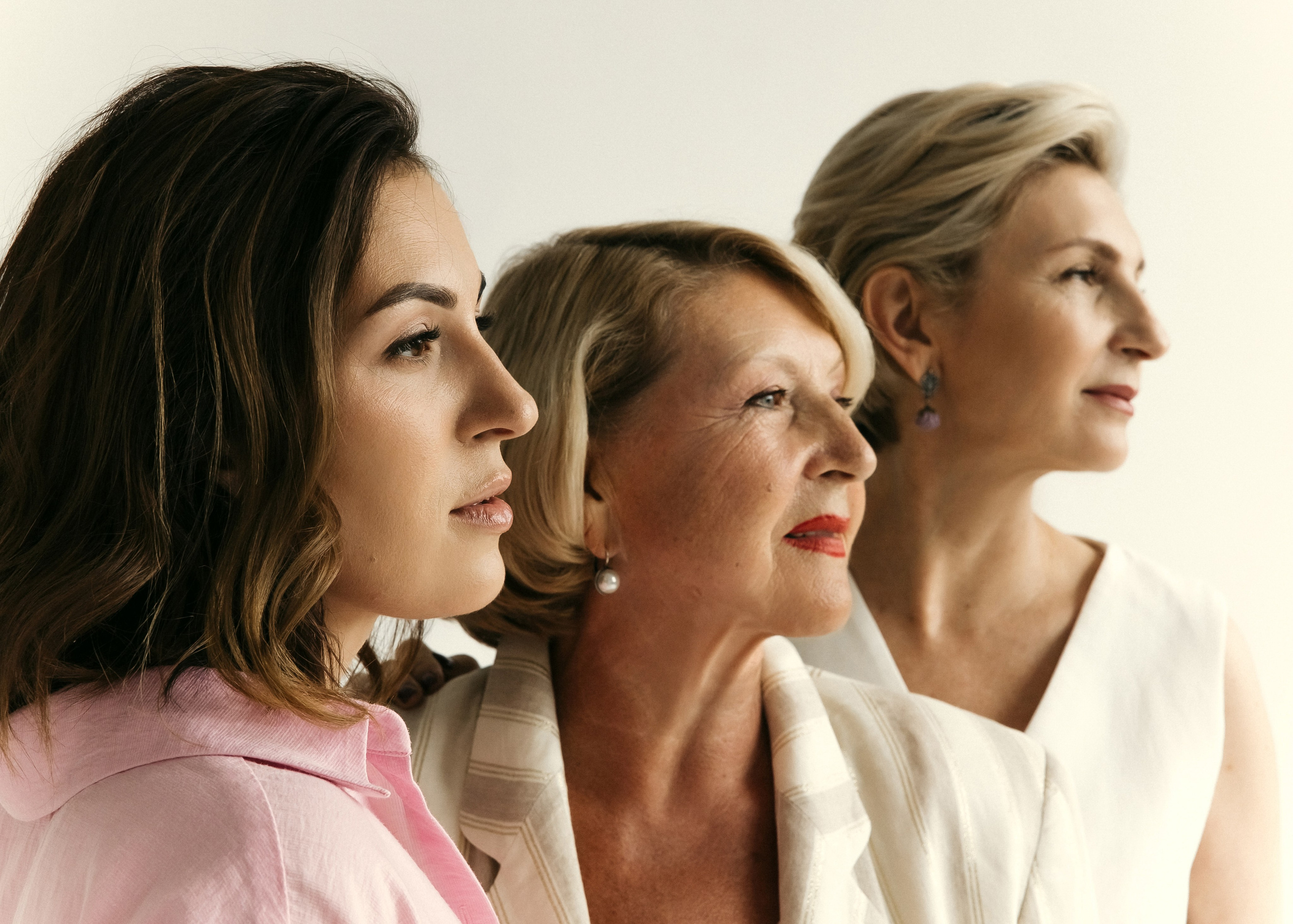 Семейная съемка. Фотограф Москва, Санкт-Петербург, Абакан