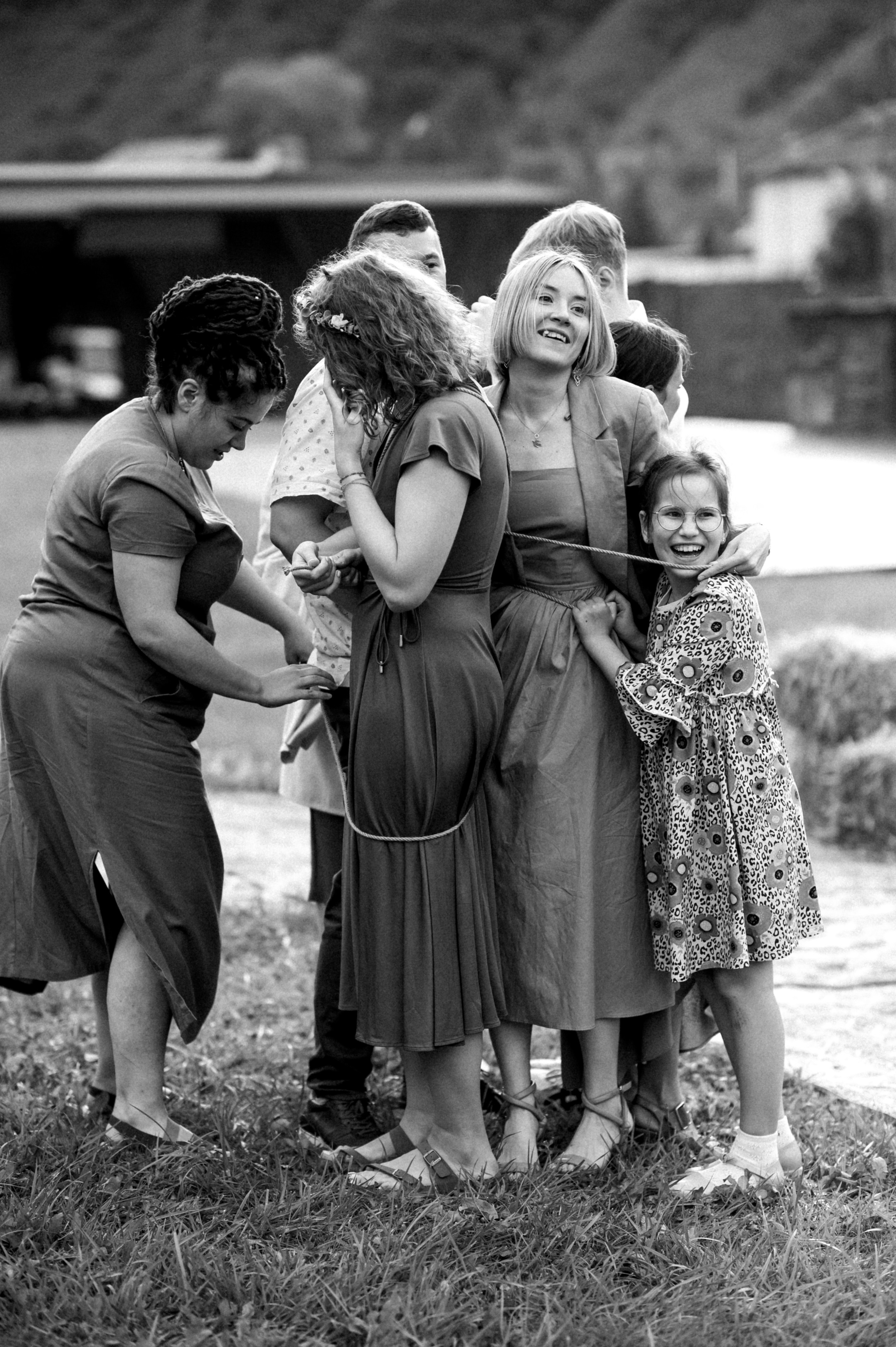 K & K. Главная