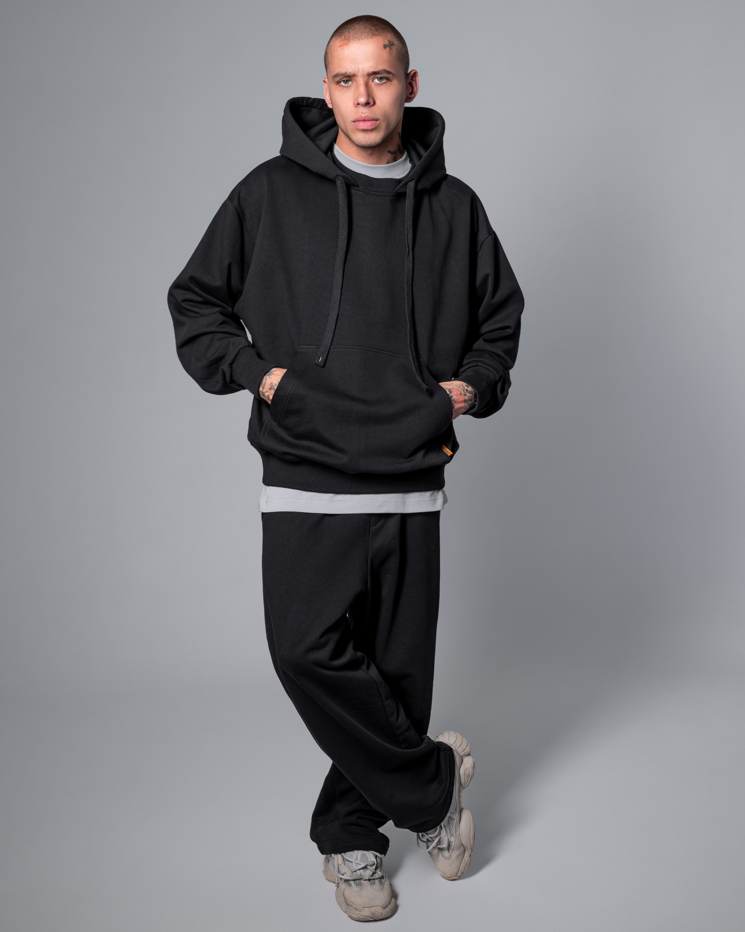 UniOn (каталог). Фотограф Москва Виктория Вишневская актерское / модельное портфолио