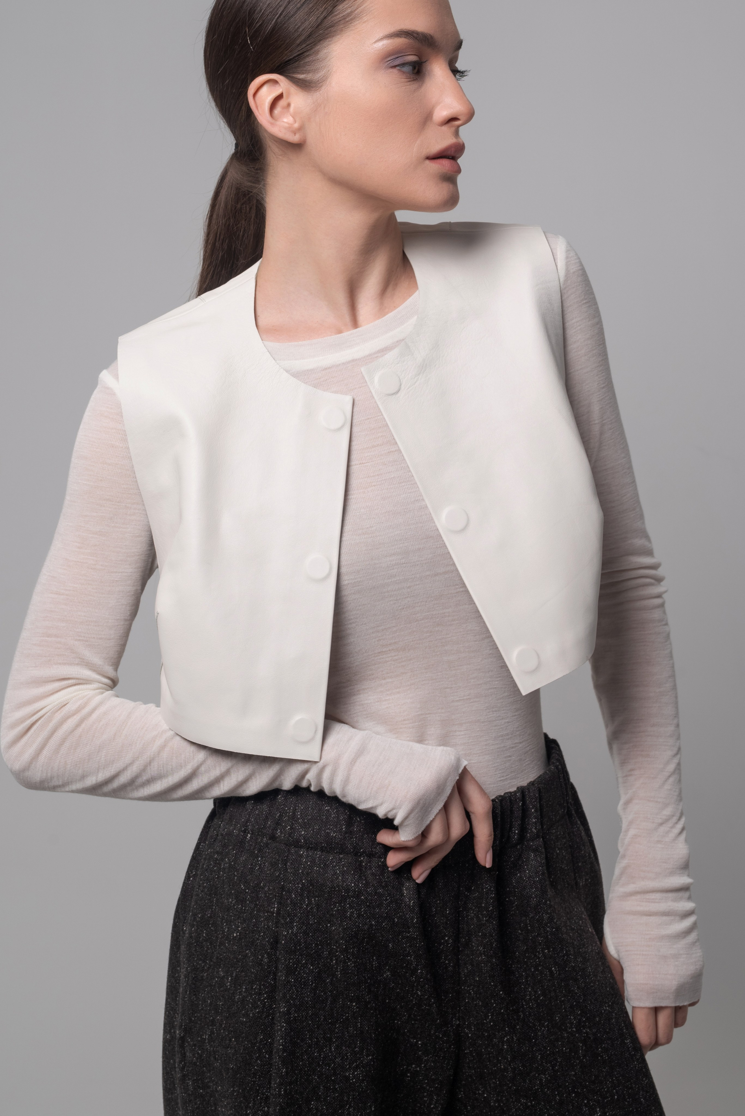 ModFled (каталог). Фотограф Москва Виктория Вишневская актерское / модельное портфолио