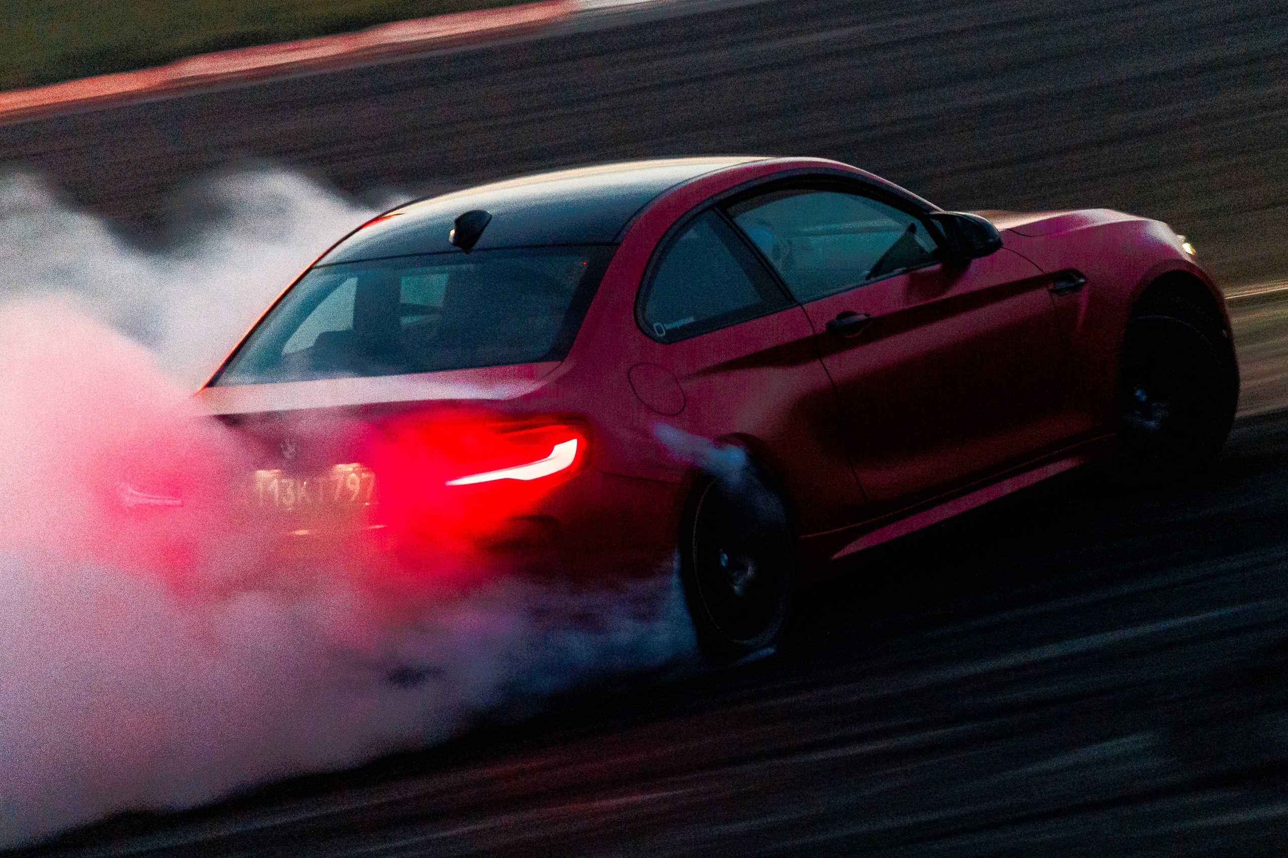 Drift Expo. GRISHAFOMIN Фотограф