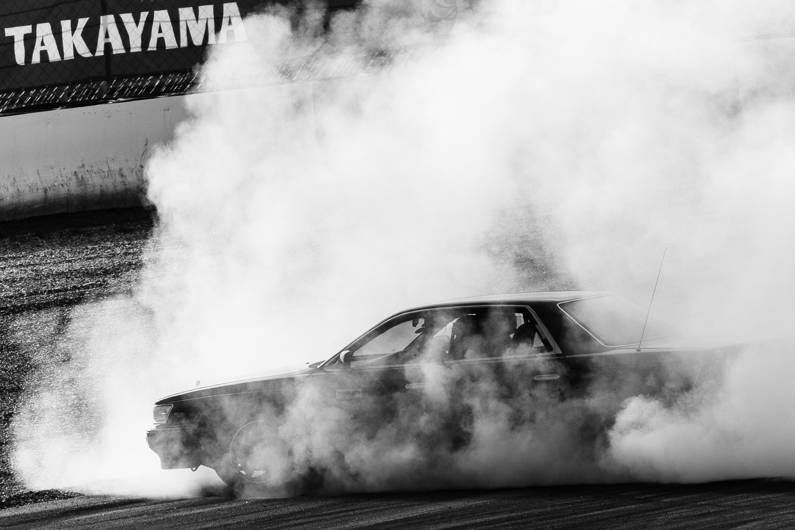 Drift Expo. GRISHAFOMIN Фотограф