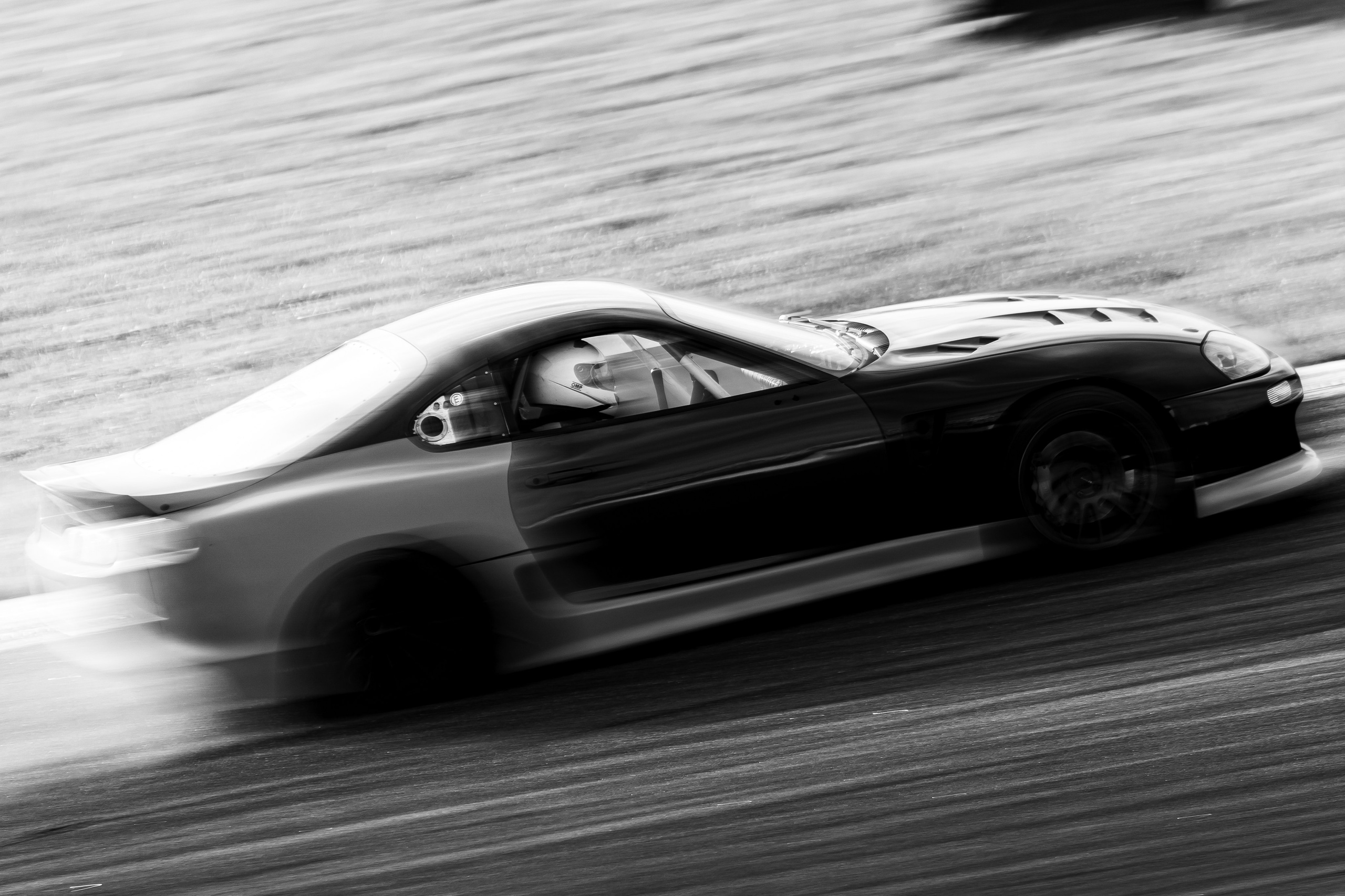 Drift Expo. GRISHAFOMIN Фотограф