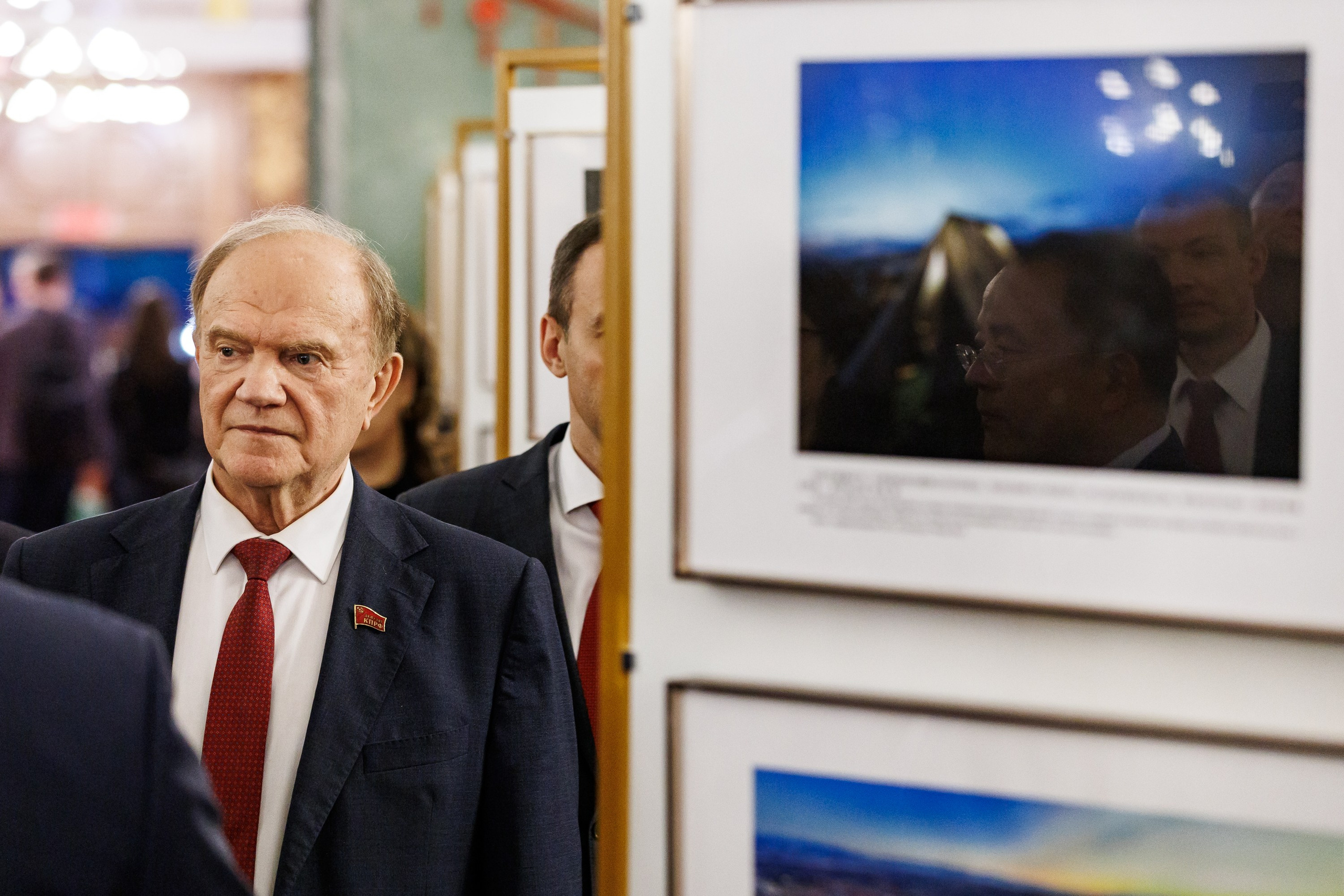 77-я годовщина со дня образования Китайской Народной Республики. GRISHAFOMIN Фотограф