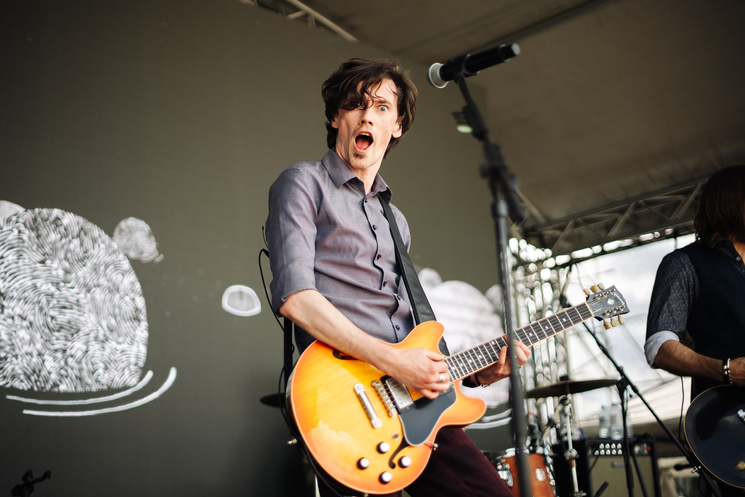 Репортаж. GRISHAFOMIN Фотограф