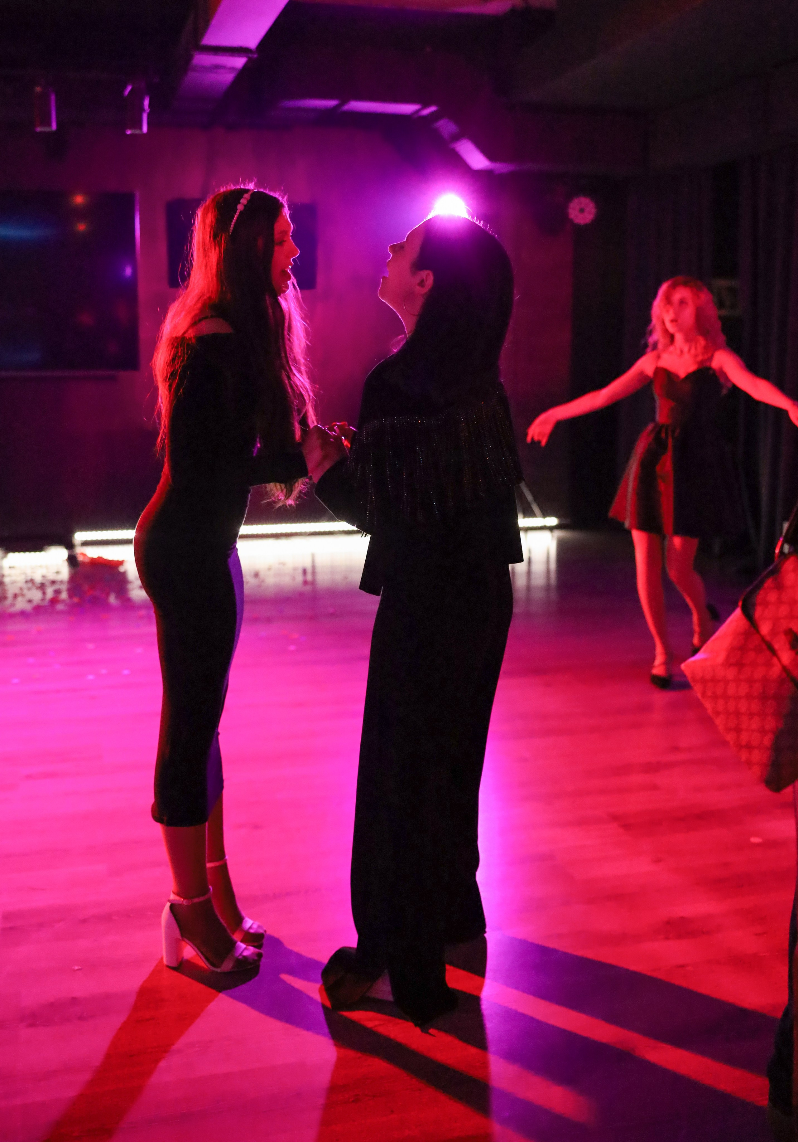 ДЕНЬ РОЖДЕНИЯ БЛИЗНЕЦОВ КАТИ И ДАНИЛЫ. Фотограф мероприятий Ирина Каширина