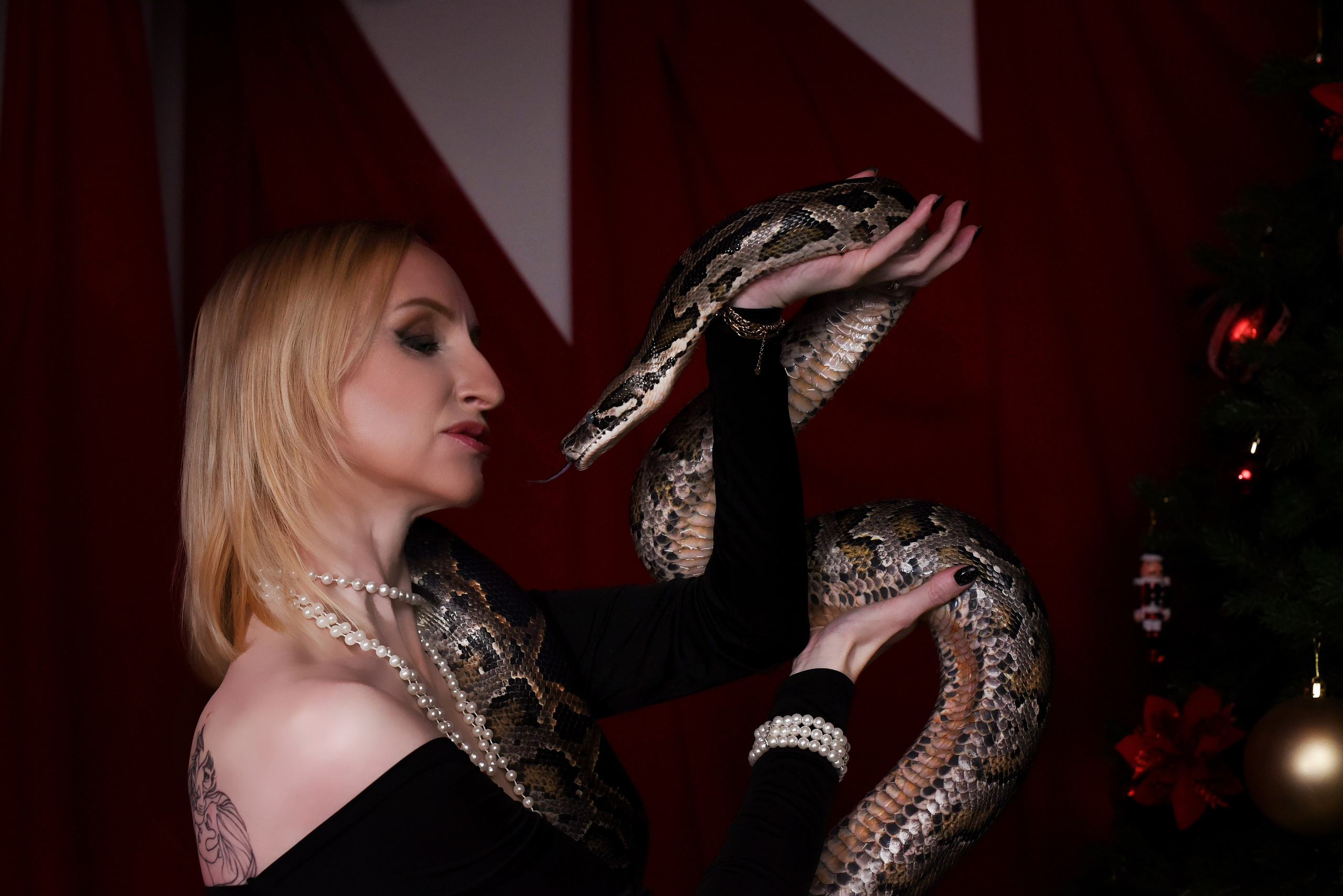 ФОТОДЕНЬ 2. Фотограф и видеограф в Краснодаре Анастасия Шеверева