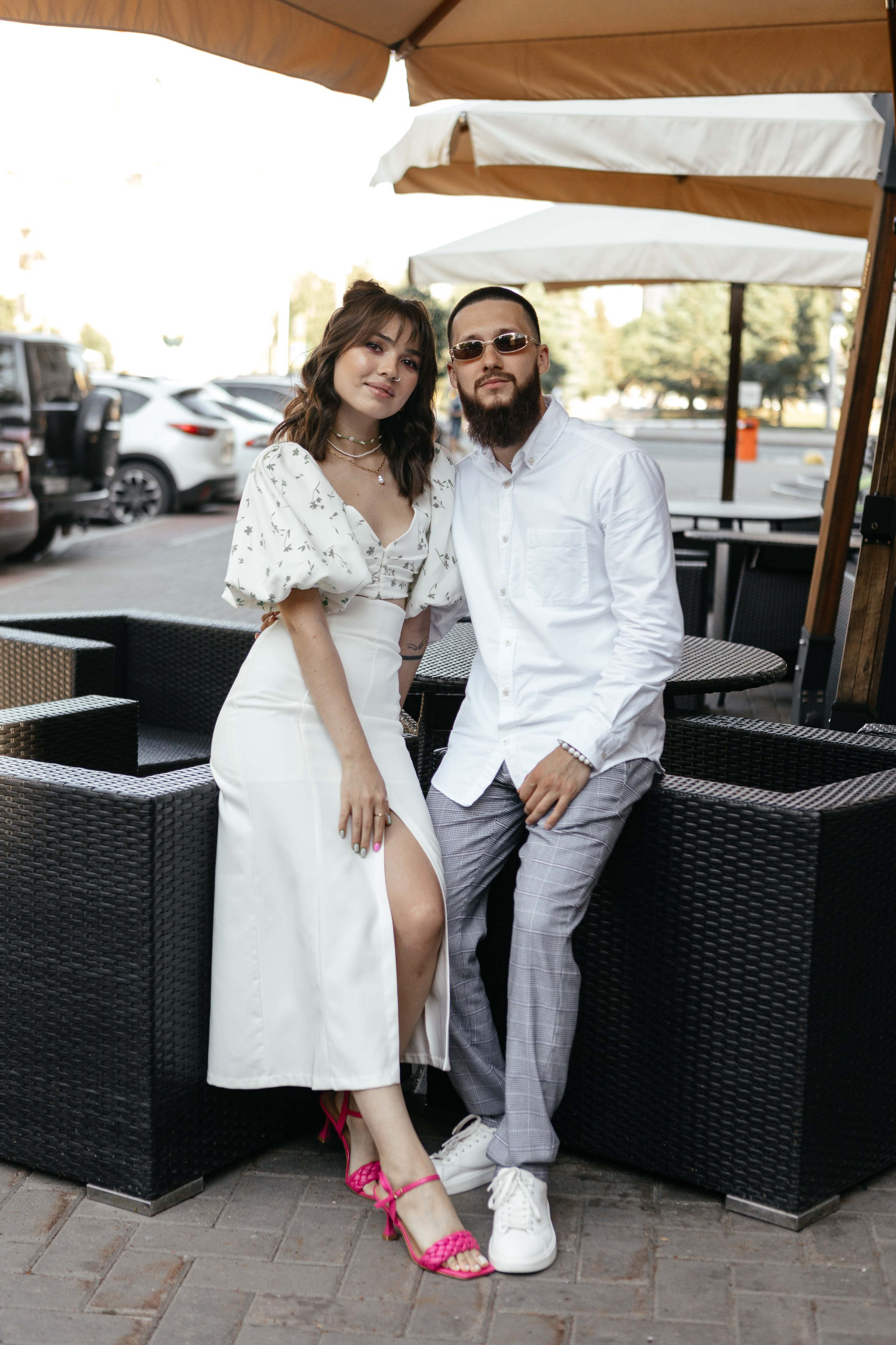 Свадебный фотограф Уфа — Руслан ГабдлисламовЖивые эмоции, красивые кадры, воспоминания на всю жизнь.Работаю по всей Республике Башкортоста. Свадебный фотограф Уфа Руслан Габдлисламов