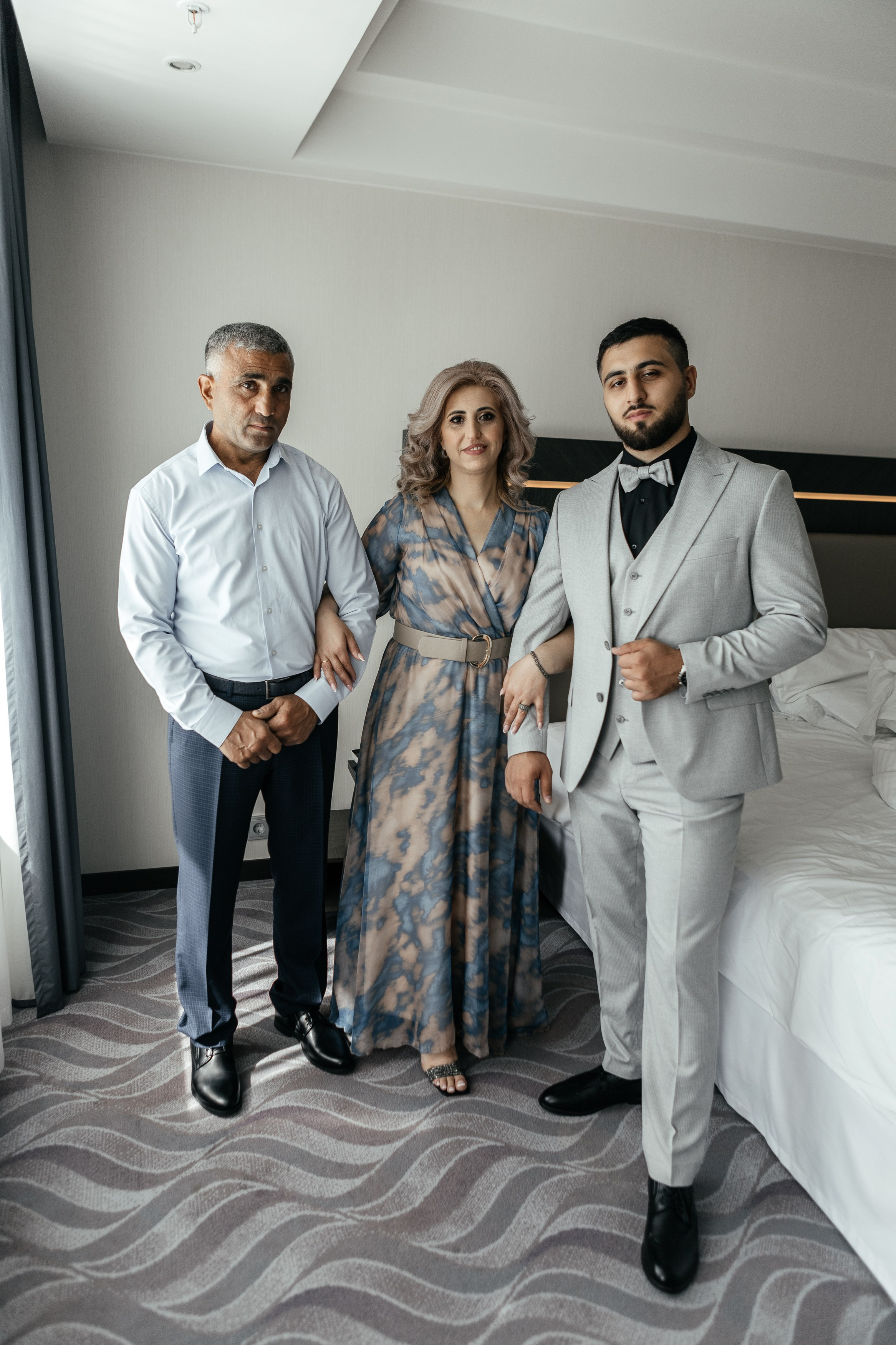 Свадебный фотограф Уфа — Руслан ГабдлисламовЖивые эмоции, красивые кадры, воспоминания на всю жизнь.Работаю по всей Республике Башкортоста. Свадебный фотограф Уфа Руслан Габдлисламов