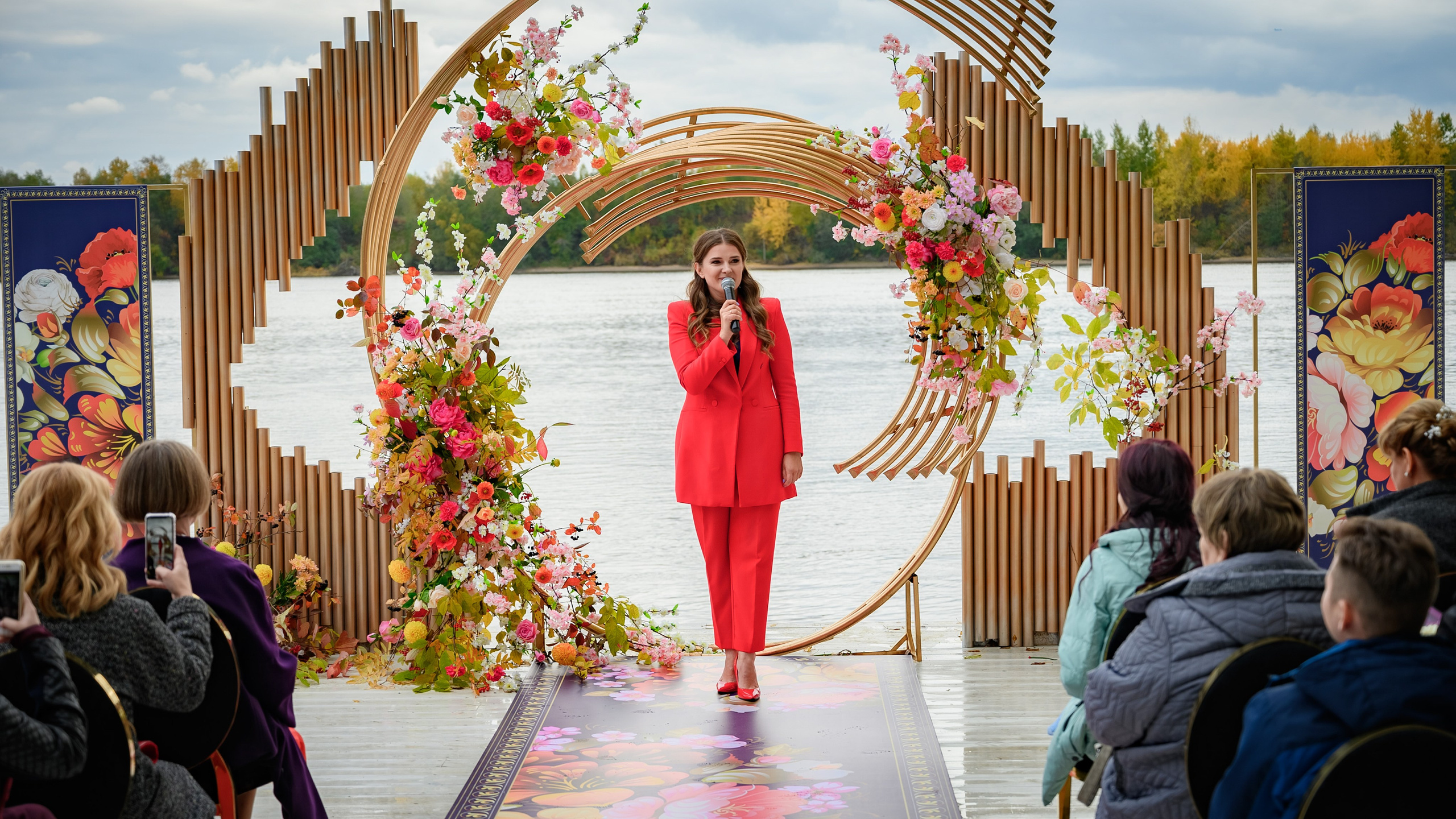 Выездная регистрация и свадебный банкет. Фотограф Алексей Лукин. Свадьба, мероприятие, корпоратив, юбилей, фотосессия, портрет. Фотосъёмка в Санкт-Петербурге. Ретушь фотографий