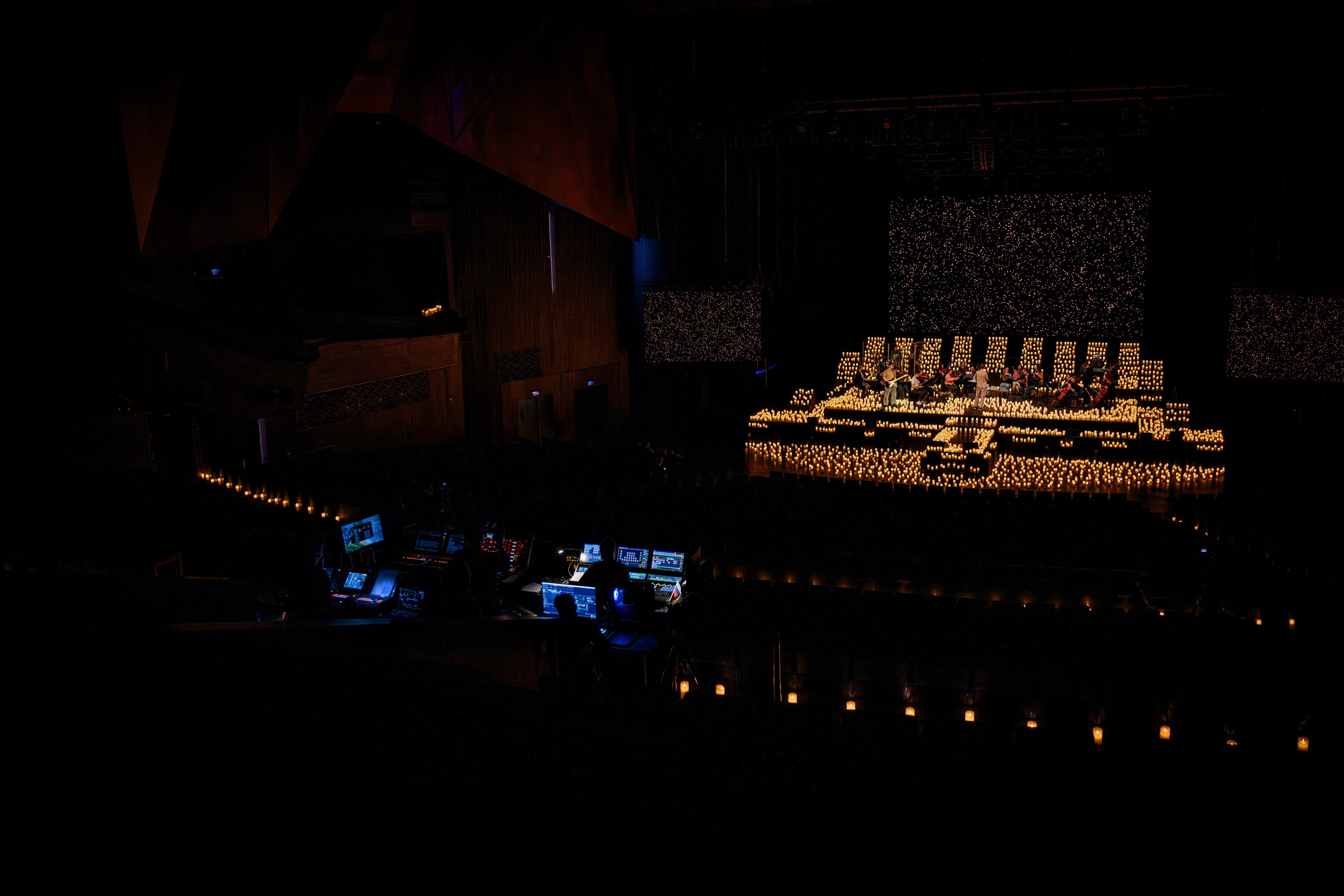 LUMISFERA. Максим Комаров — Профессиональный фотограф