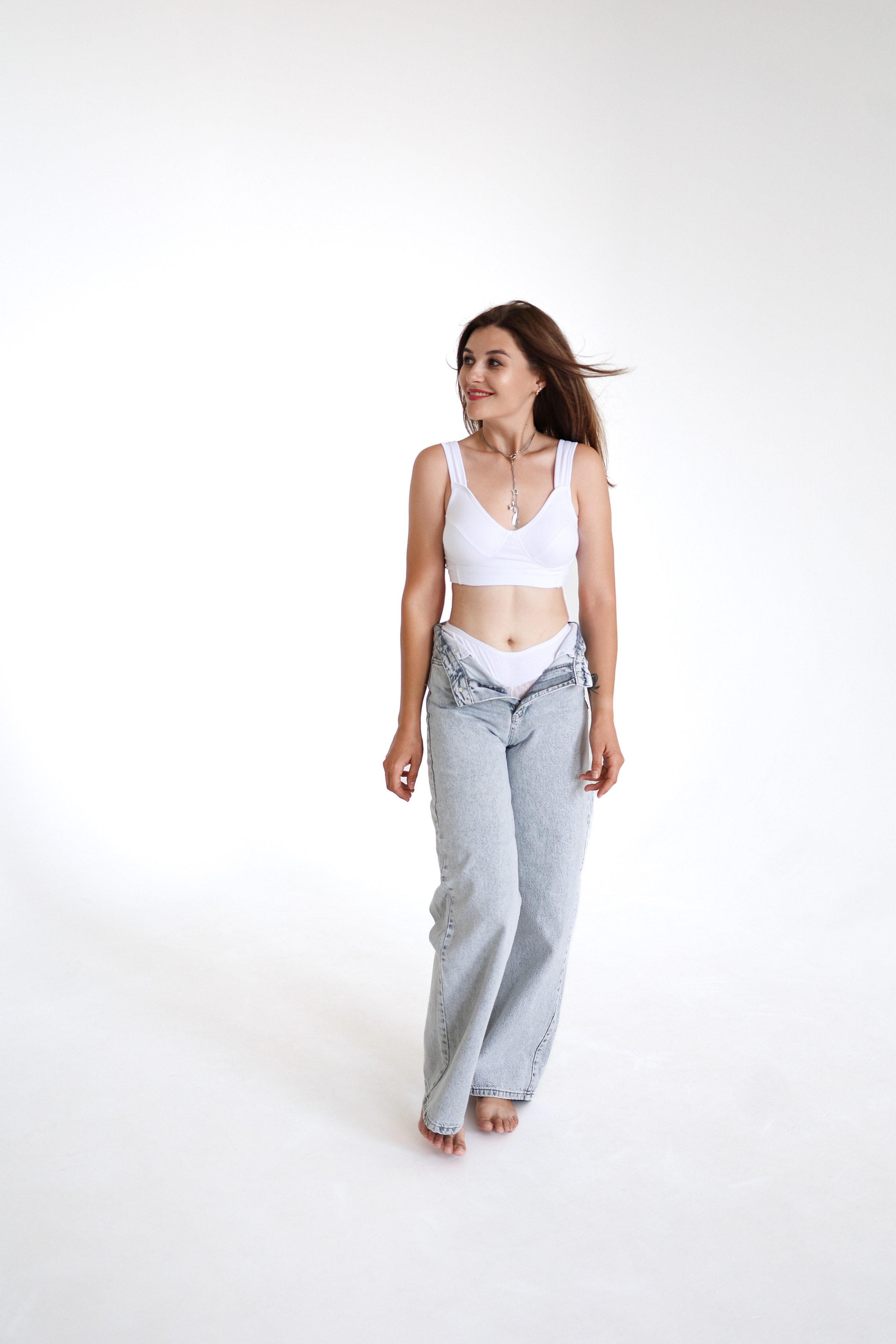 Кэтрин. Свадебные фотограф и видеограф в Минске Голдосовы Марина и Вадим