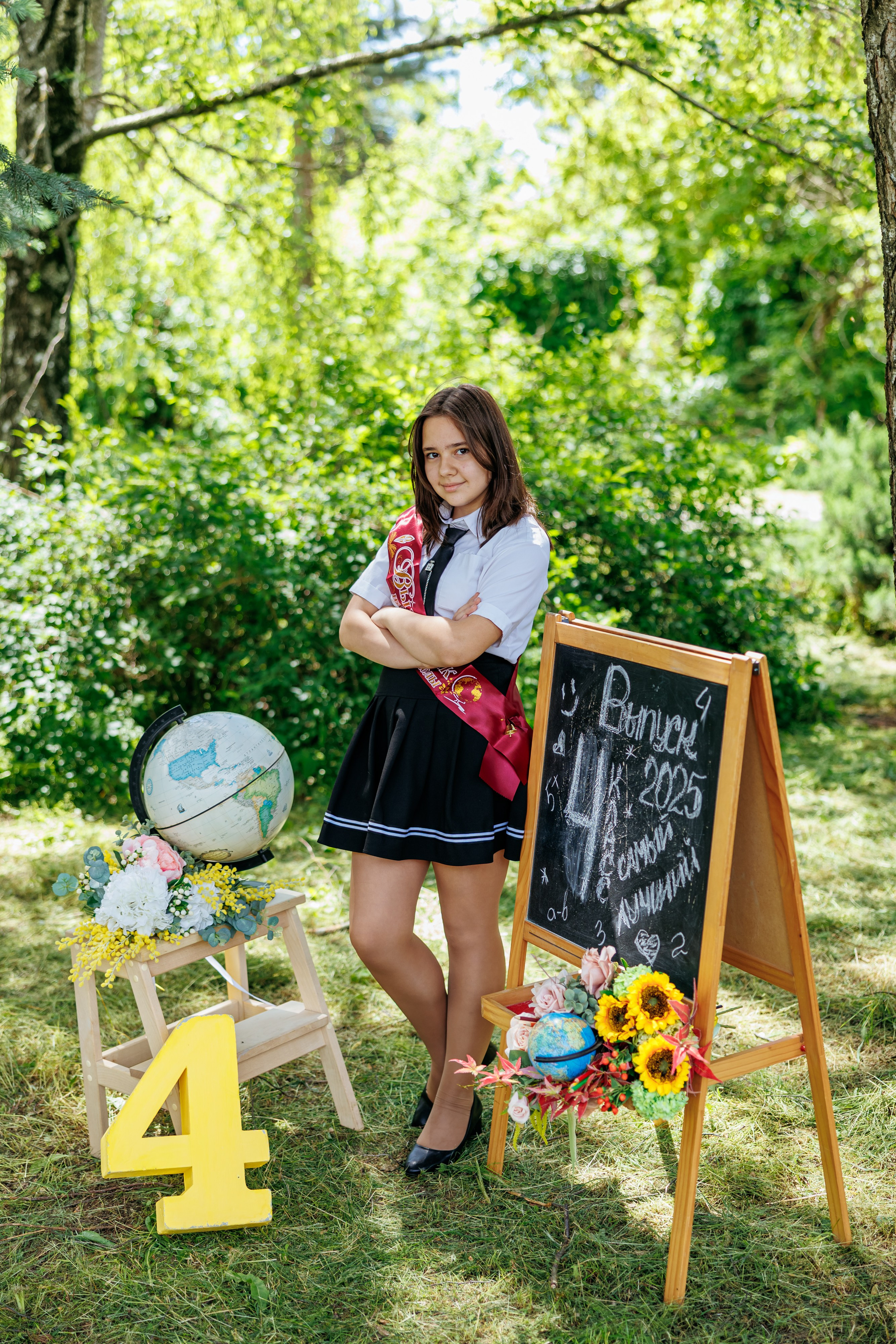 4кл Роте-Фане 25год. Свадебный и семейный фотограф в Армавире