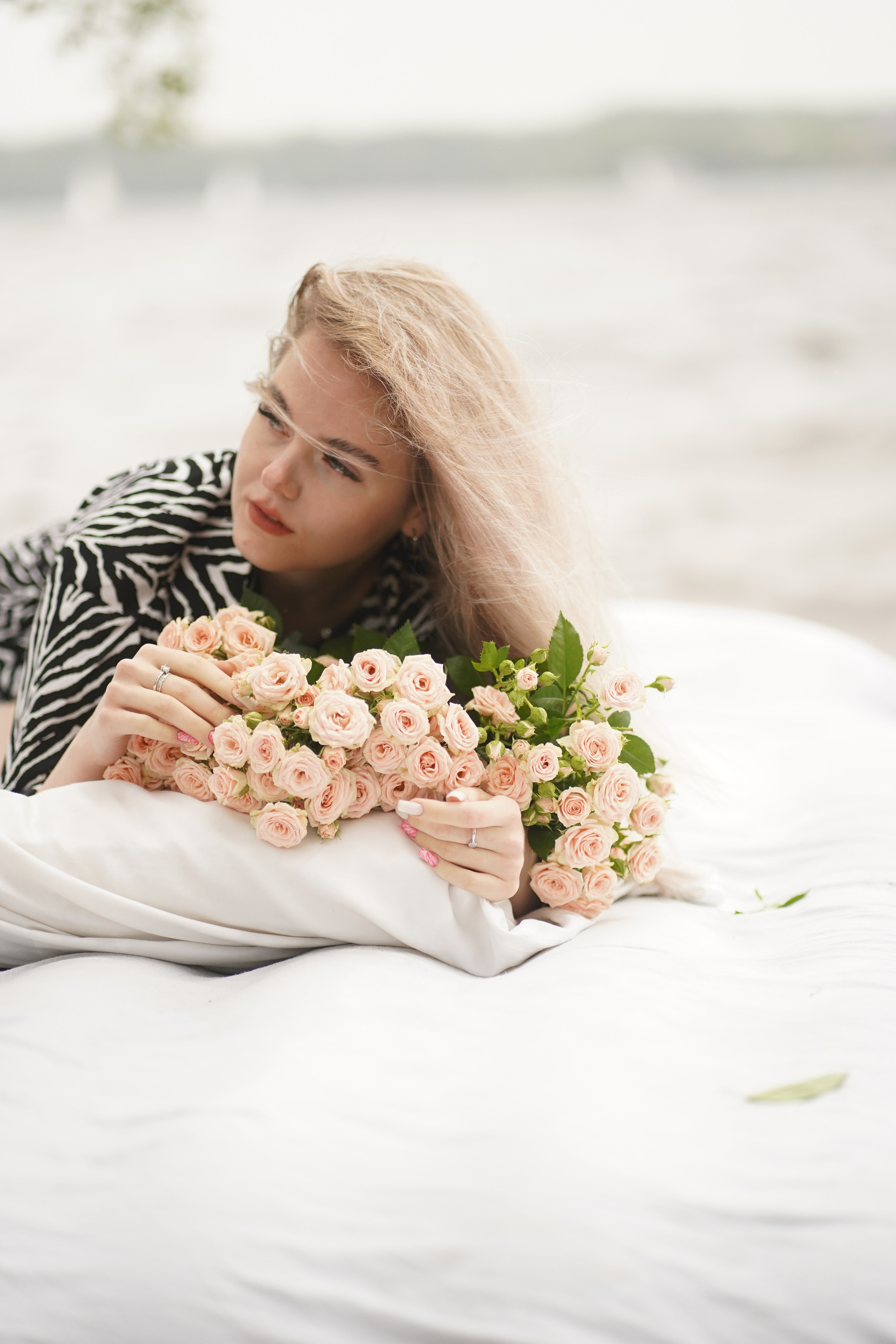 Юлия. Фотограф в Москве и МО