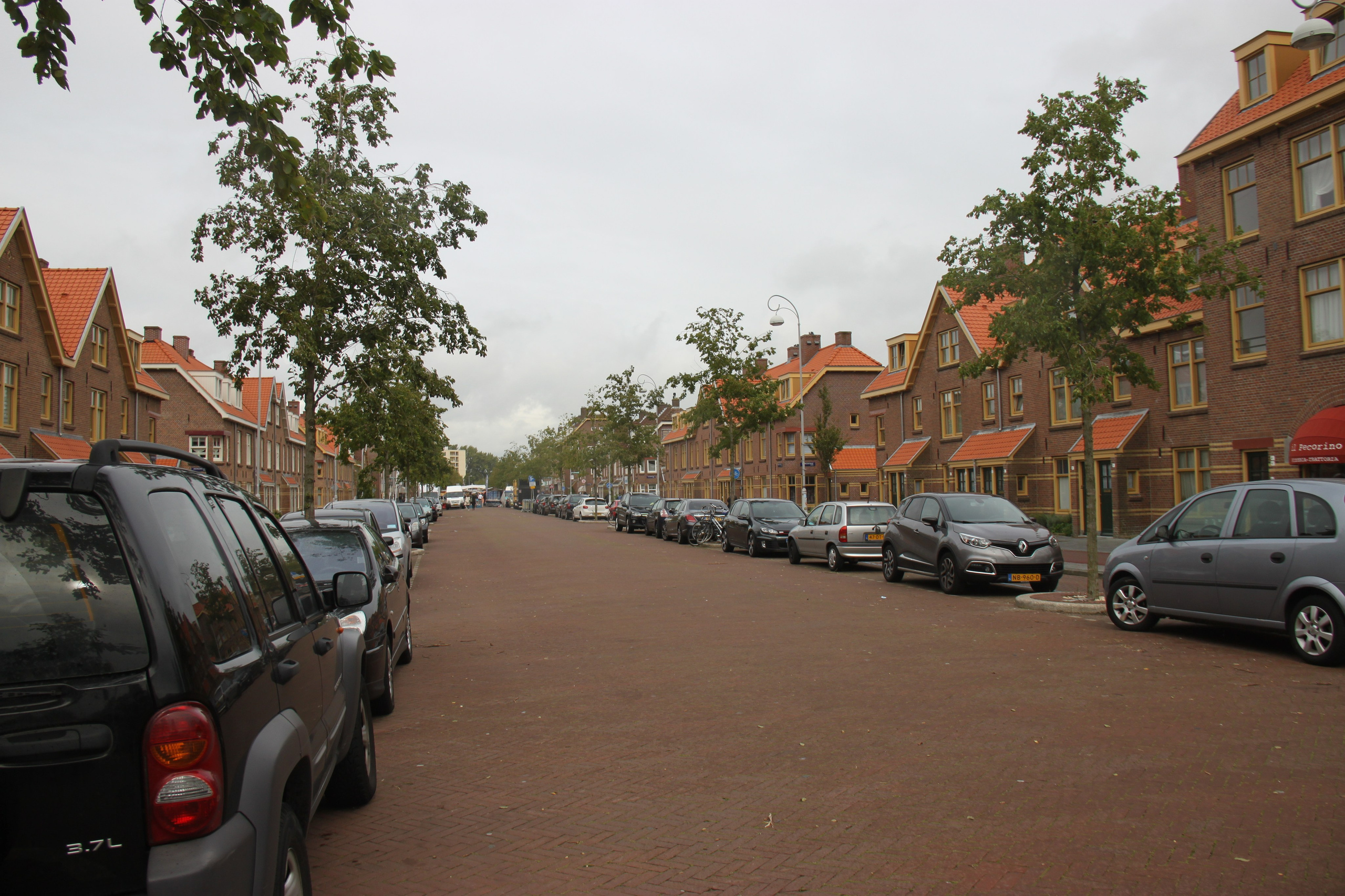 Amsterdam, Netherlands. Andrey Filippov Photographer