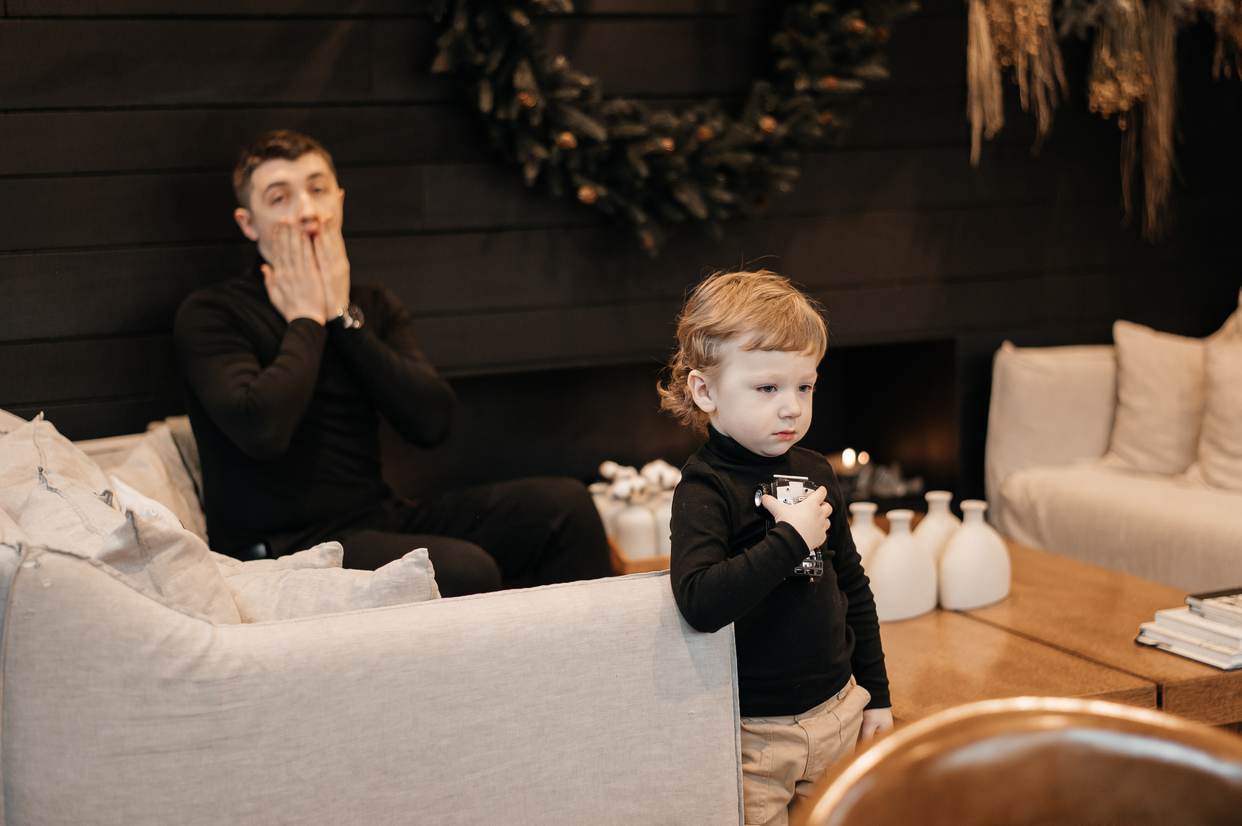 К&М&Ж. Свадебный и семейный фотограф в Красноярске Виктория Тимонина