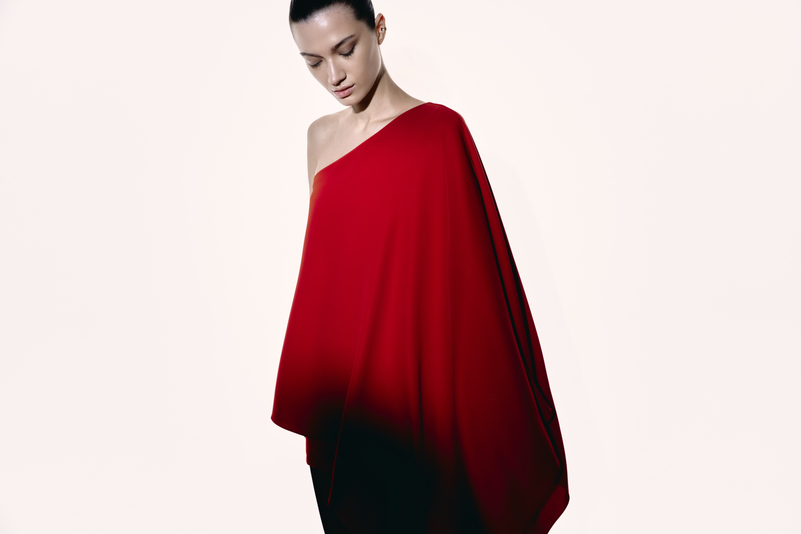 THE ROAD | VELNOIR. Главная