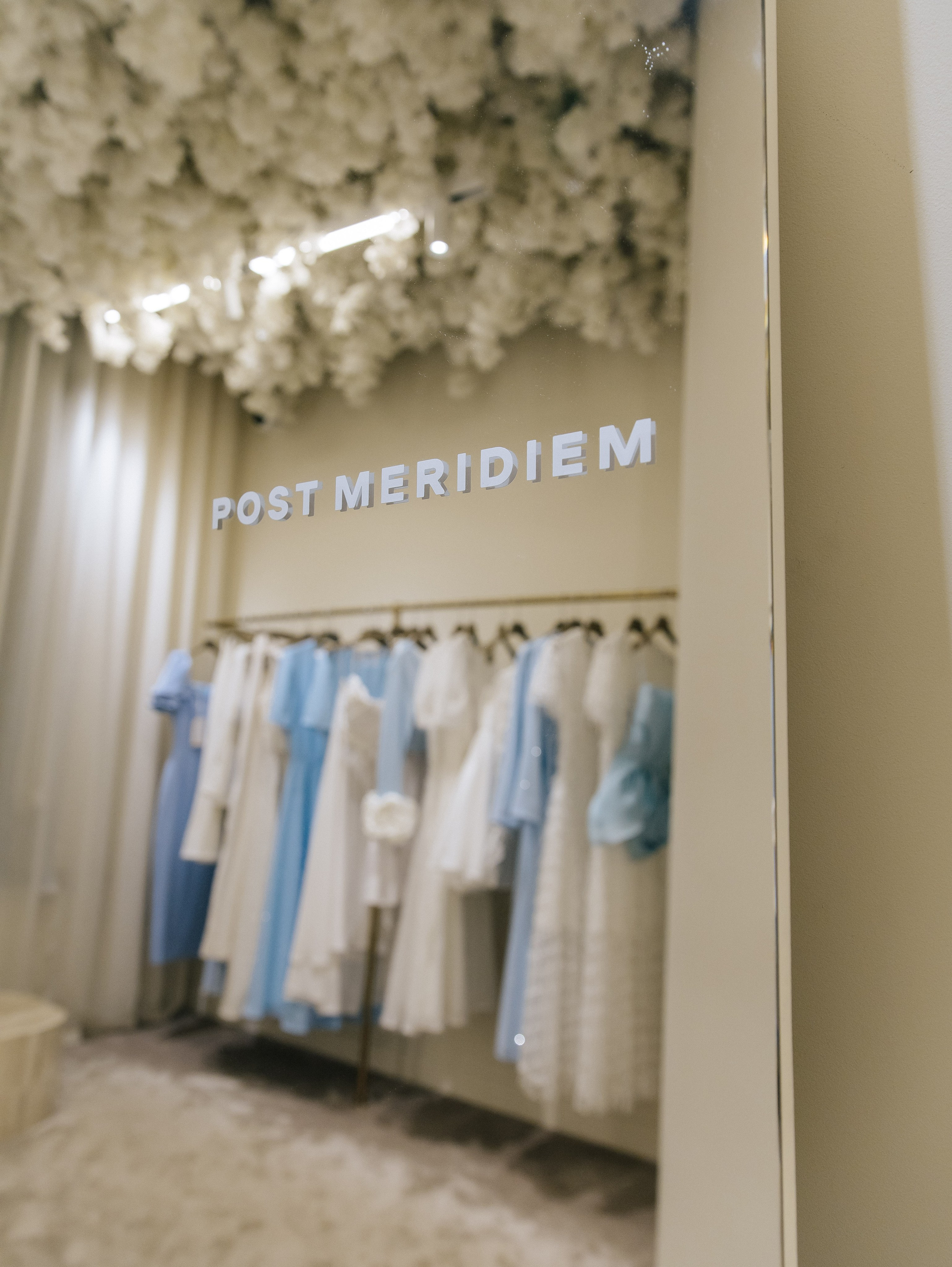 «Иконы стиля» в Post Meridiem. Фотограф | портрет | бренды | репортаж