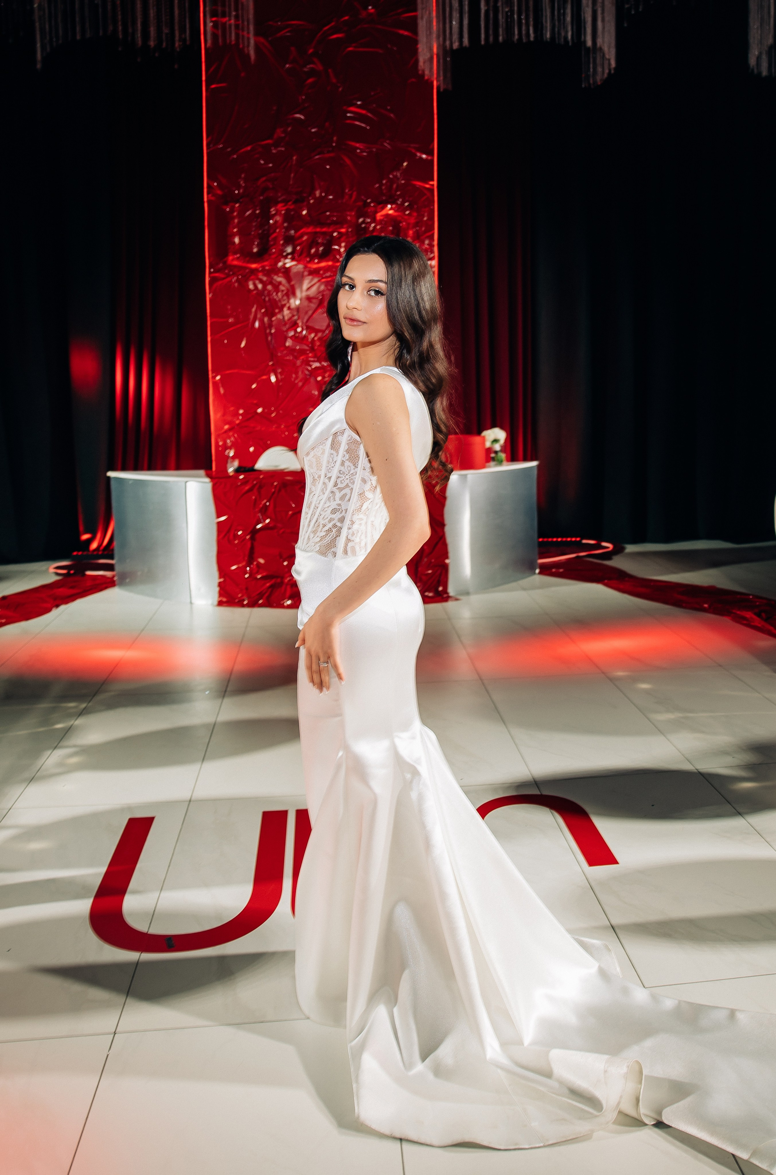 S & M. Свадебный и семейный фотограф в Воронеже Свиридова Евгения